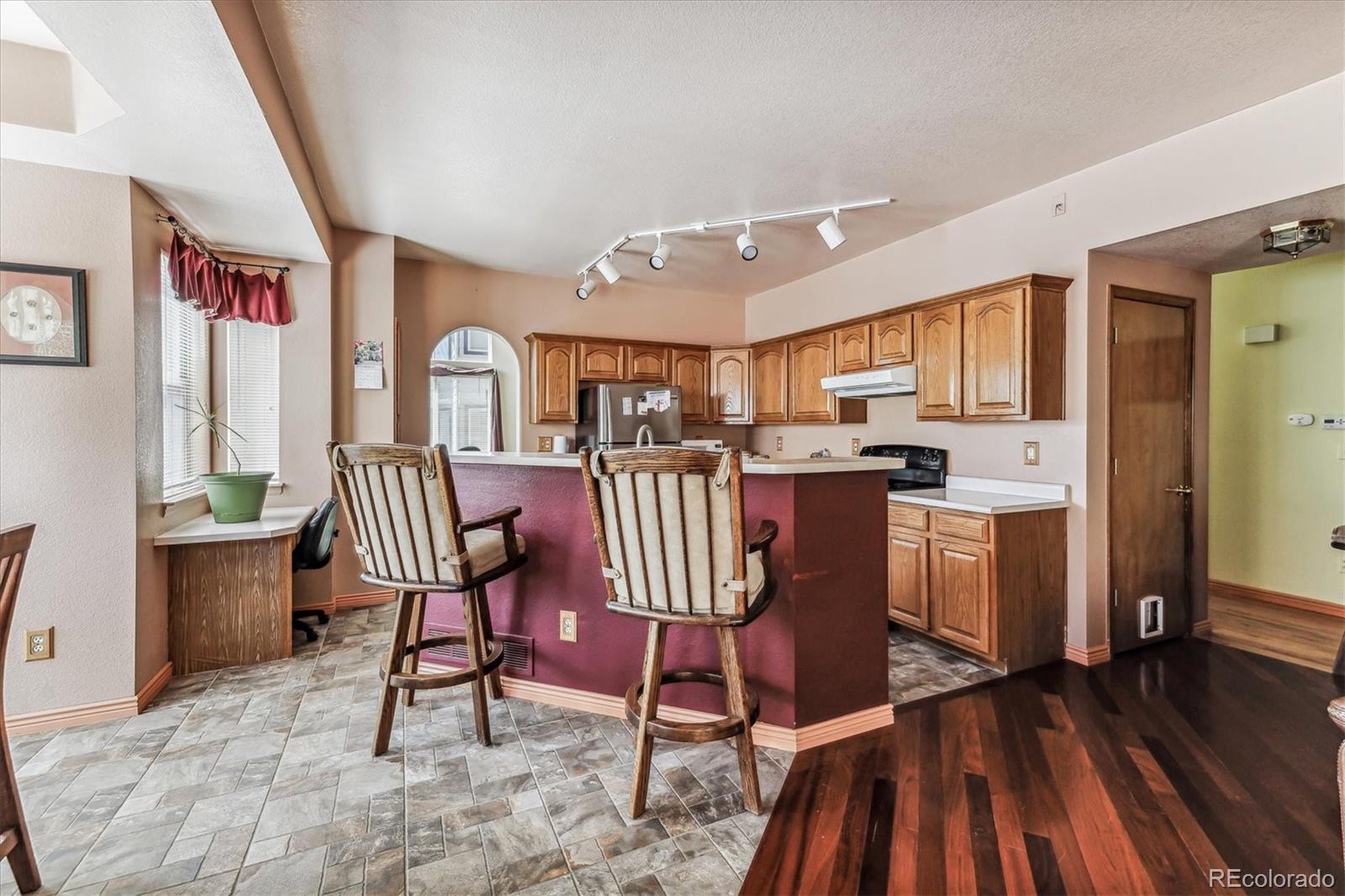 MLS Image #9 for 2024  sandhurst drive,castle rock, Colorado