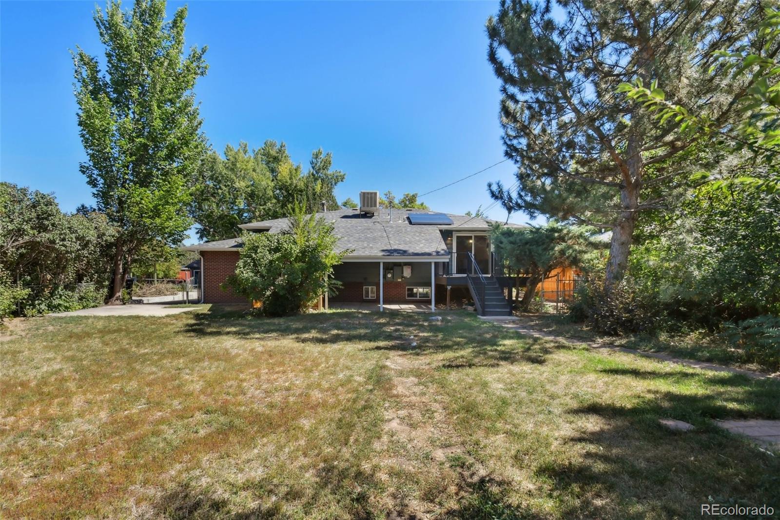 MLS Image #21 for 6005  hoyt street,arvada, Colorado