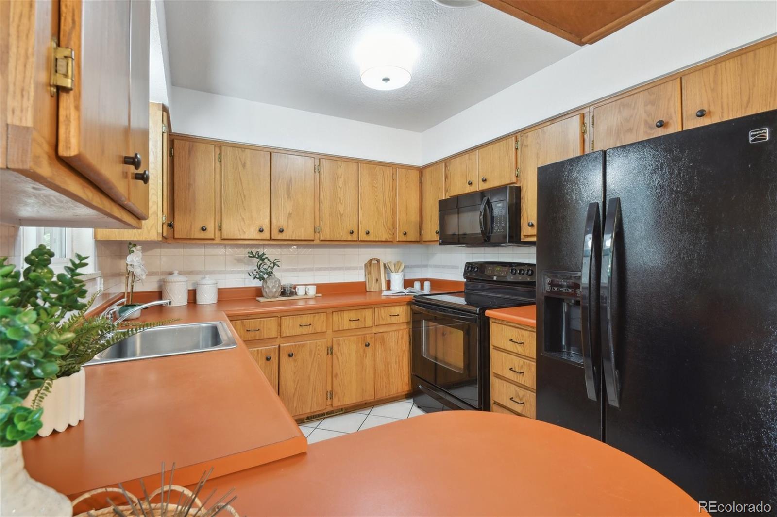 MLS Image #4 for 6005  hoyt street,arvada, Colorado