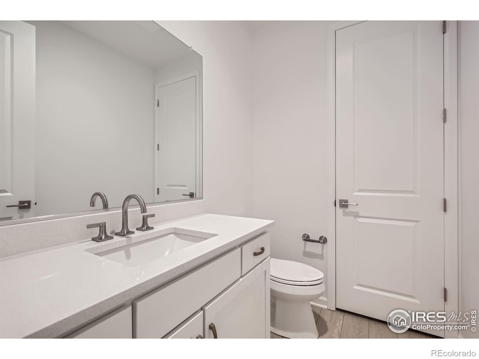 MLS Image #10 for 4439  hickory hill street,timnath, Colorado