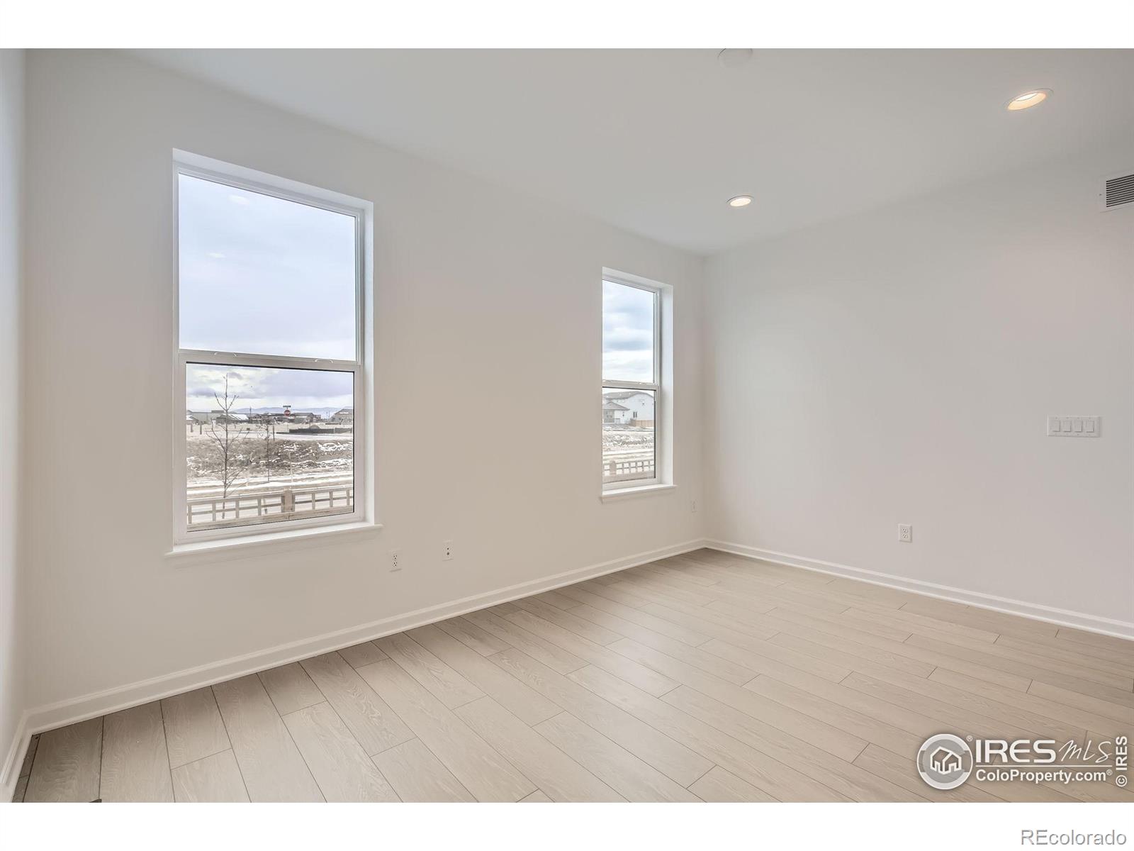 MLS Image #11 for 4439  hickory hill street,timnath, Colorado