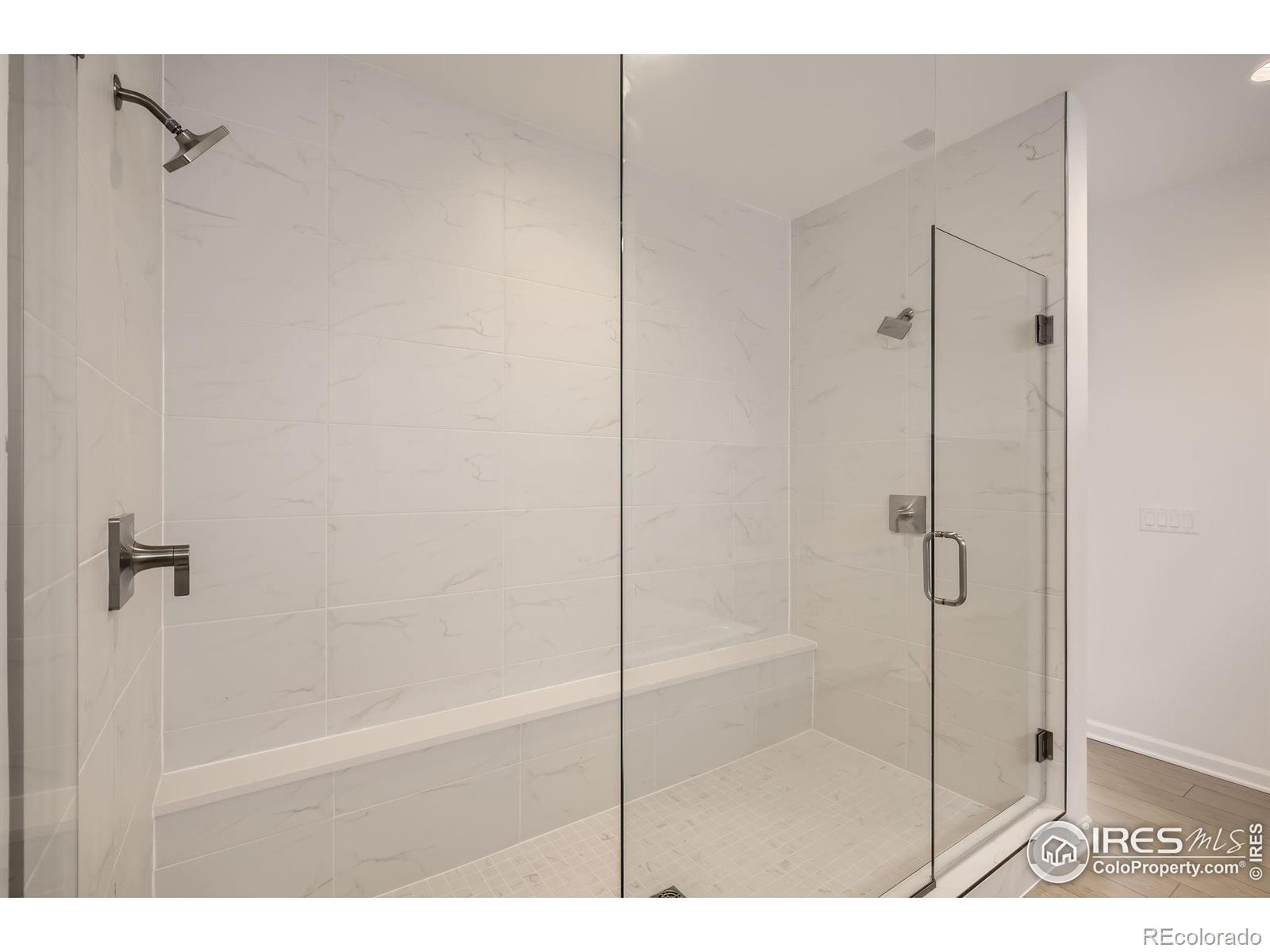 MLS Image #12 for 4439  hickory hill street,timnath, Colorado