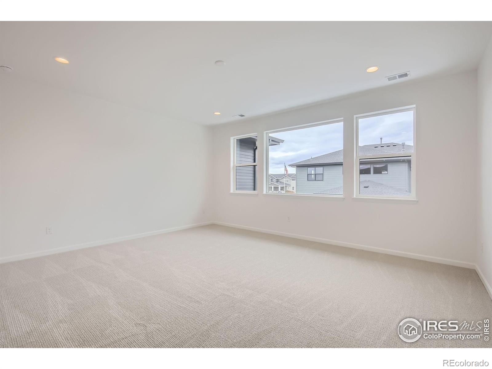 MLS Image #13 for 4439  hickory hill street,timnath, Colorado