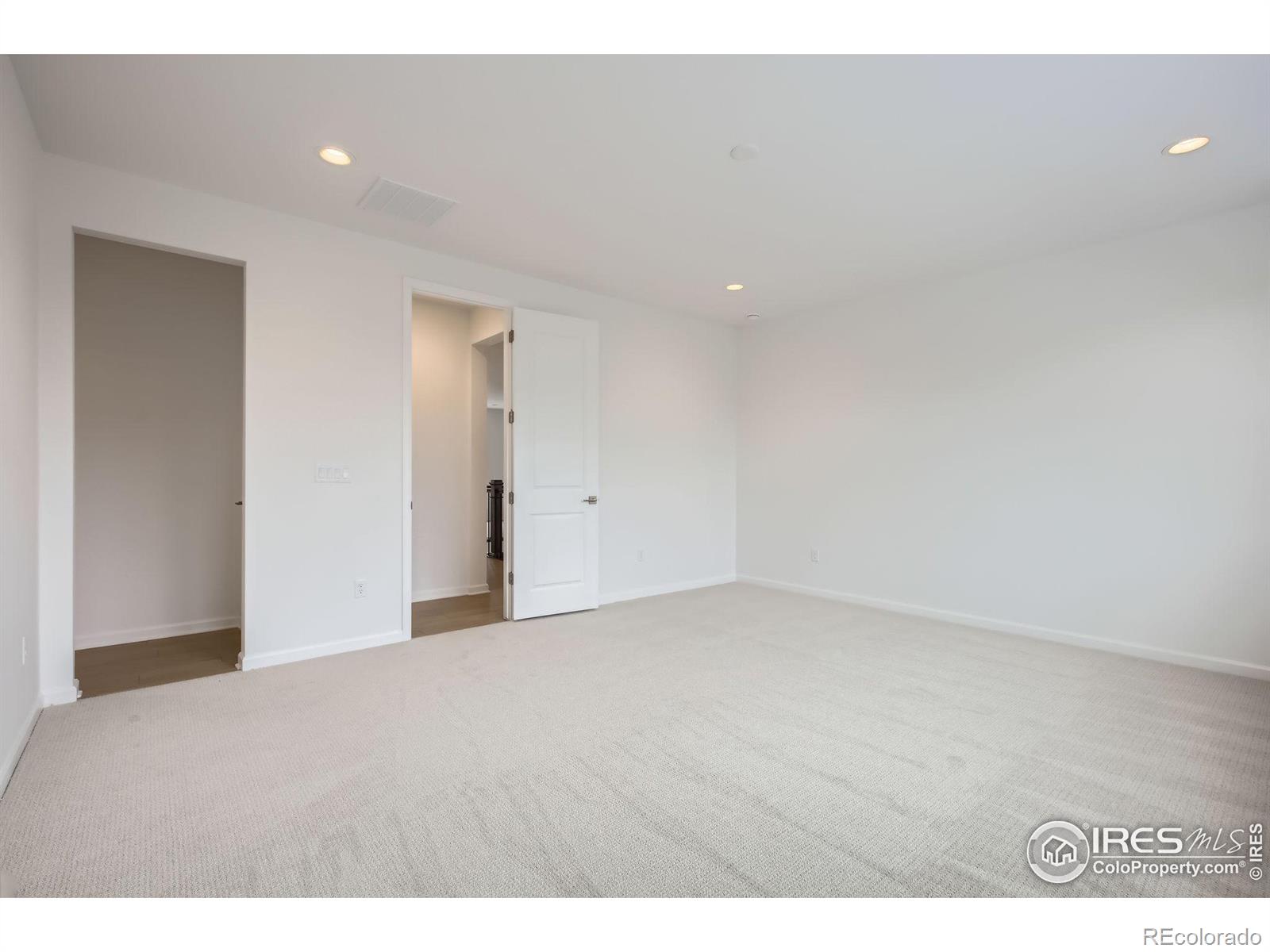 MLS Image #14 for 4439  hickory hill street,timnath, Colorado