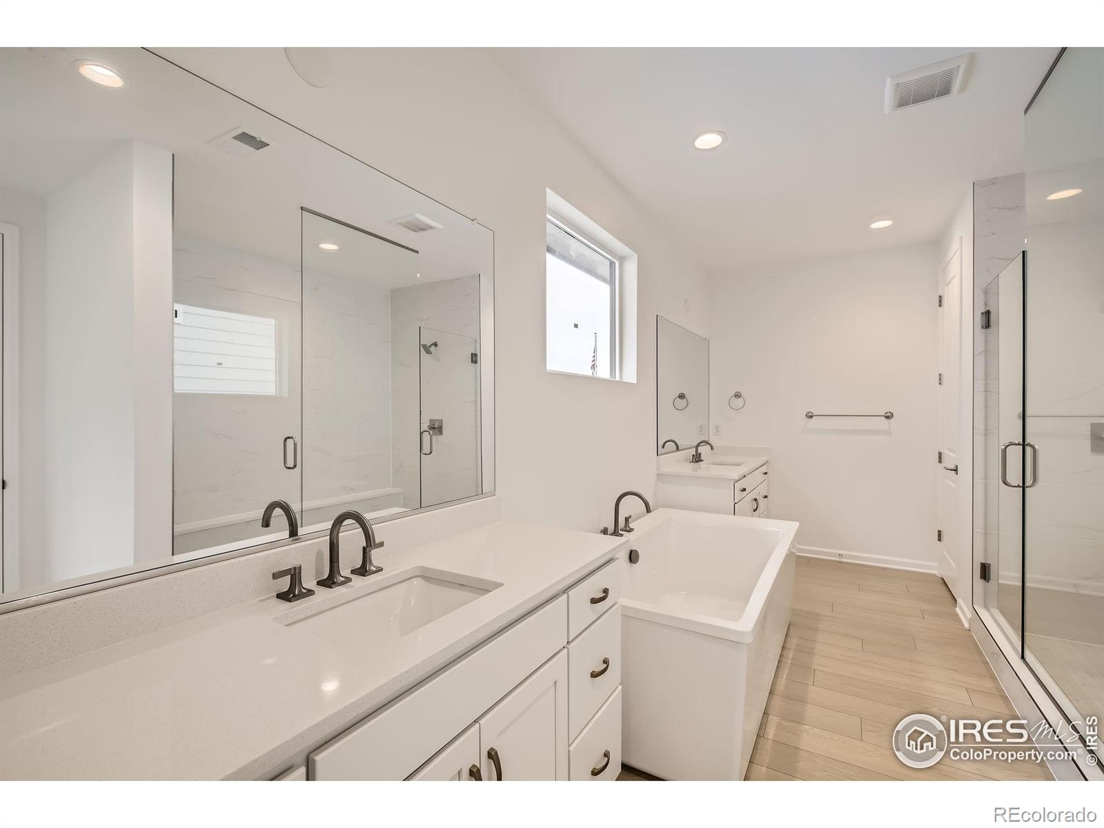 MLS Image #15 for 4439  hickory hill street,timnath, Colorado