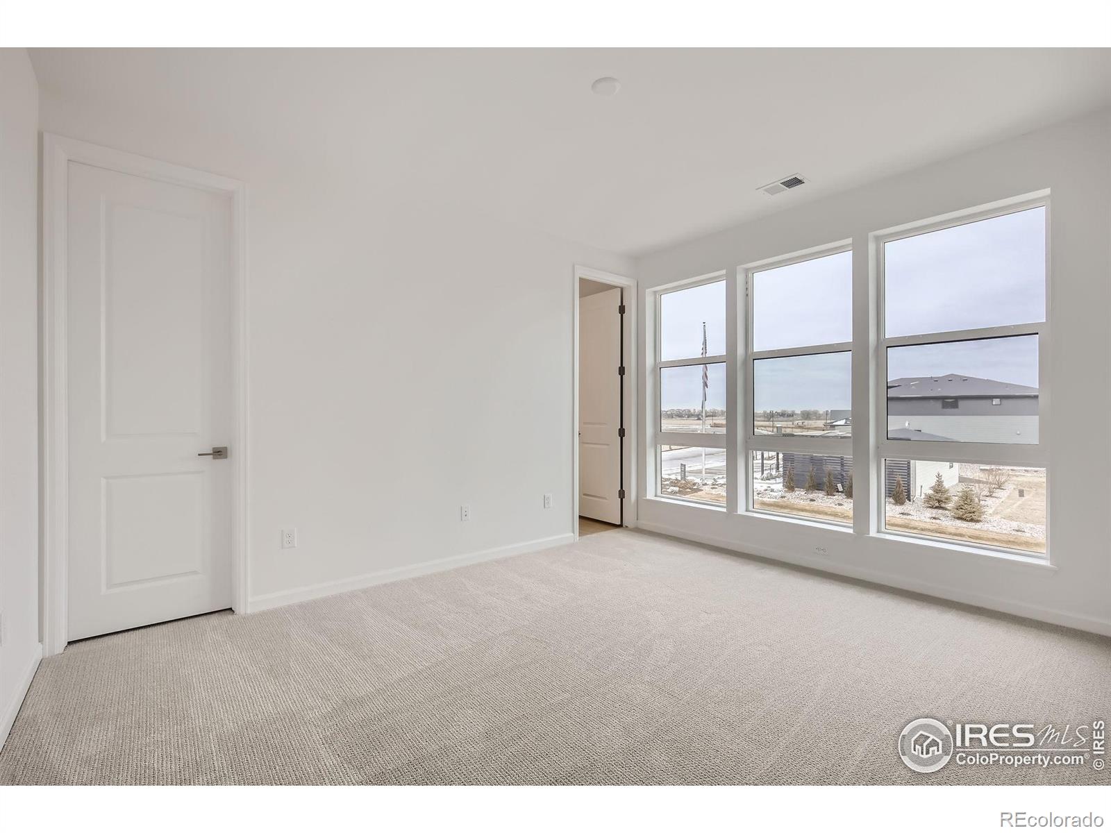 MLS Image #16 for 4439  hickory hill street,timnath, Colorado