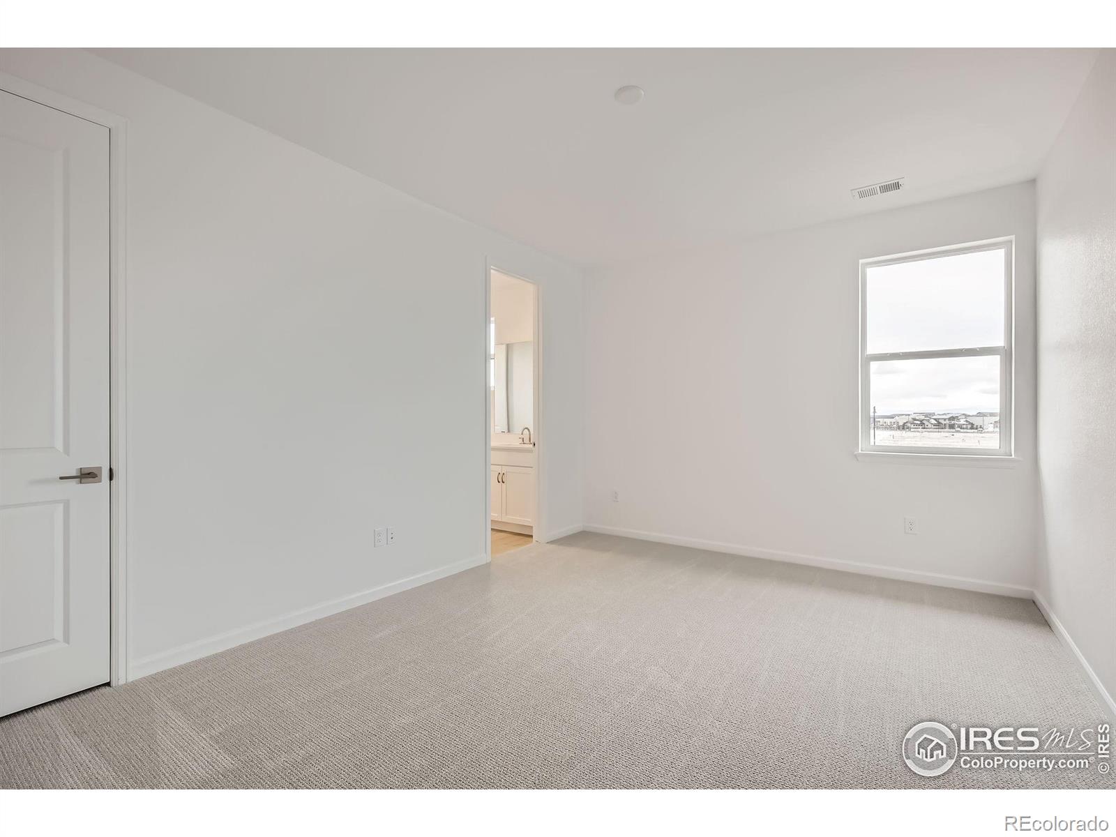 MLS Image #19 for 4439  hickory hill street,timnath, Colorado