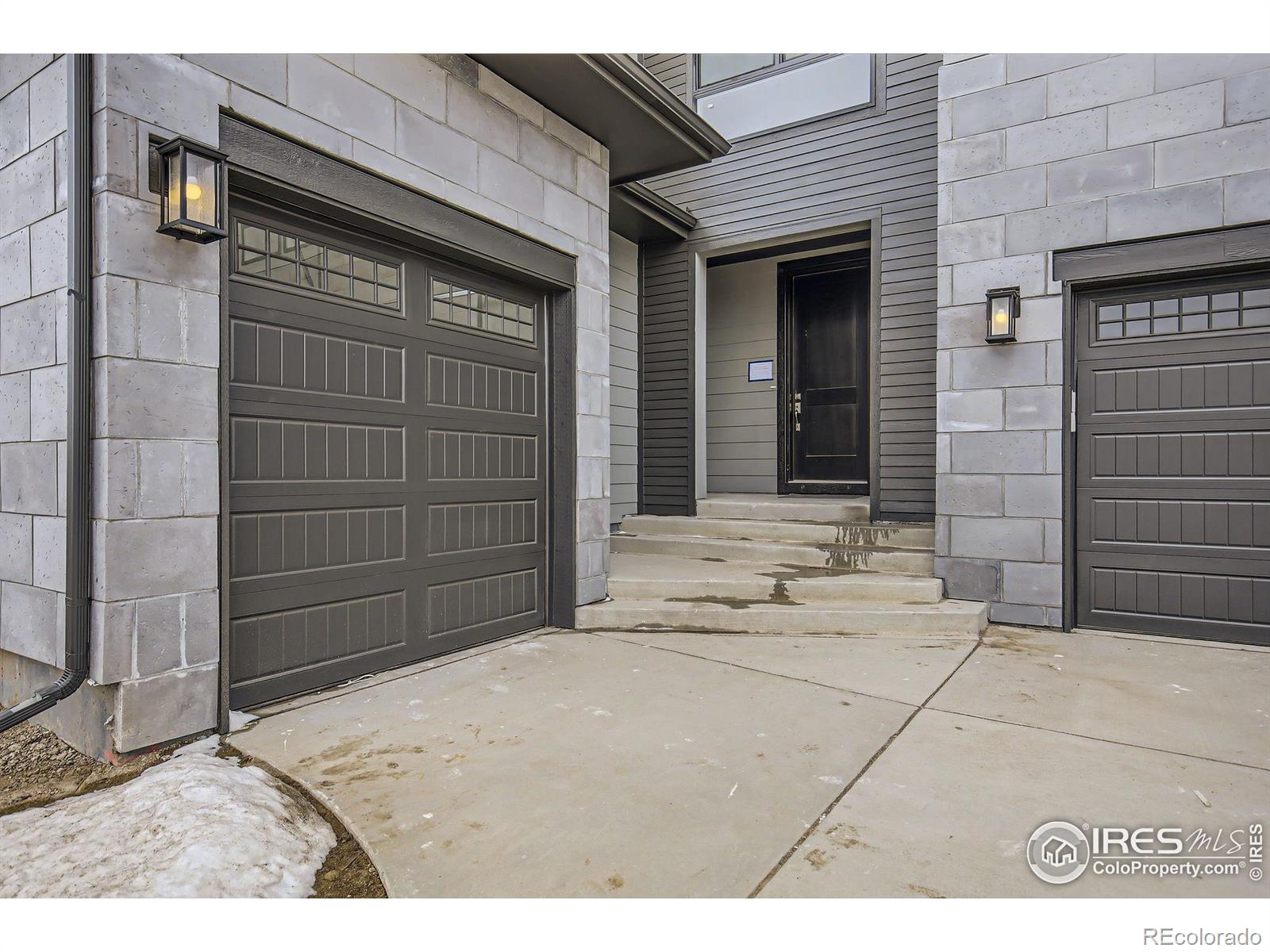 MLS Image #2 for 4439  hickory hill street,timnath, Colorado