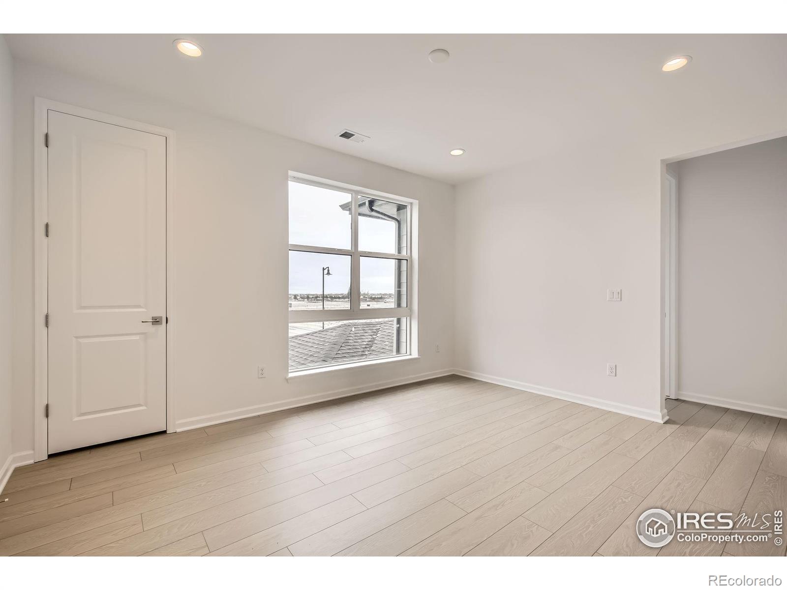 MLS Image #20 for 4439  hickory hill street,timnath, Colorado