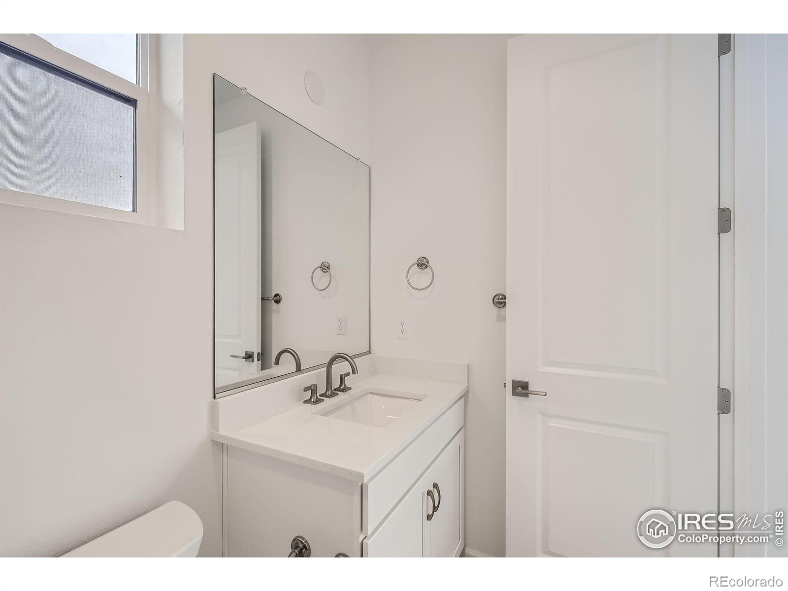 MLS Image #23 for 4439  hickory hill street,timnath, Colorado