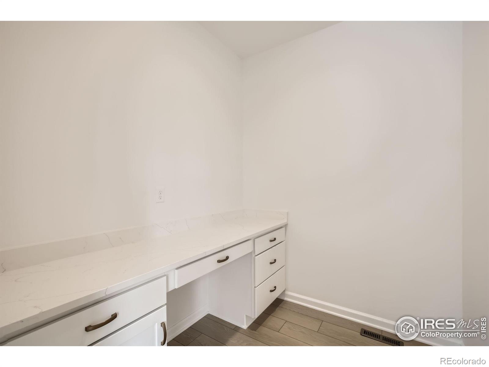 MLS Image #24 for 4439  hickory hill street,timnath, Colorado