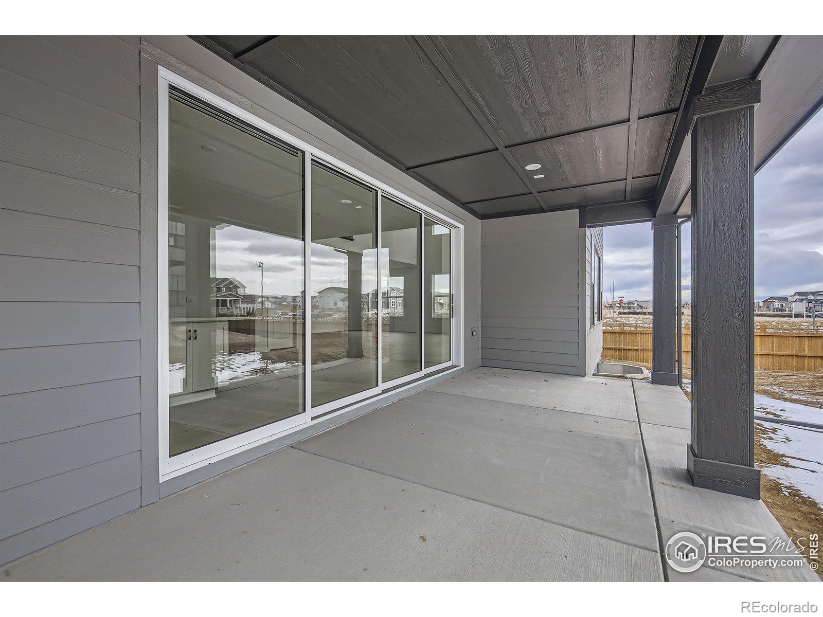 MLS Image #27 for 4439  hickory hill street,timnath, Colorado