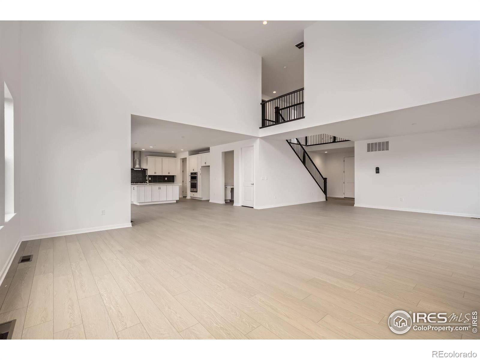 MLS Image #4 for 4439  hickory hill street,timnath, Colorado
