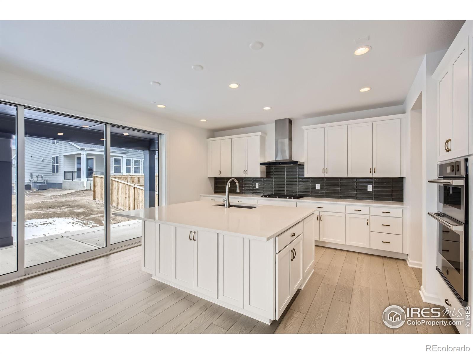 MLS Image #6 for 4439  hickory hill street,timnath, Colorado