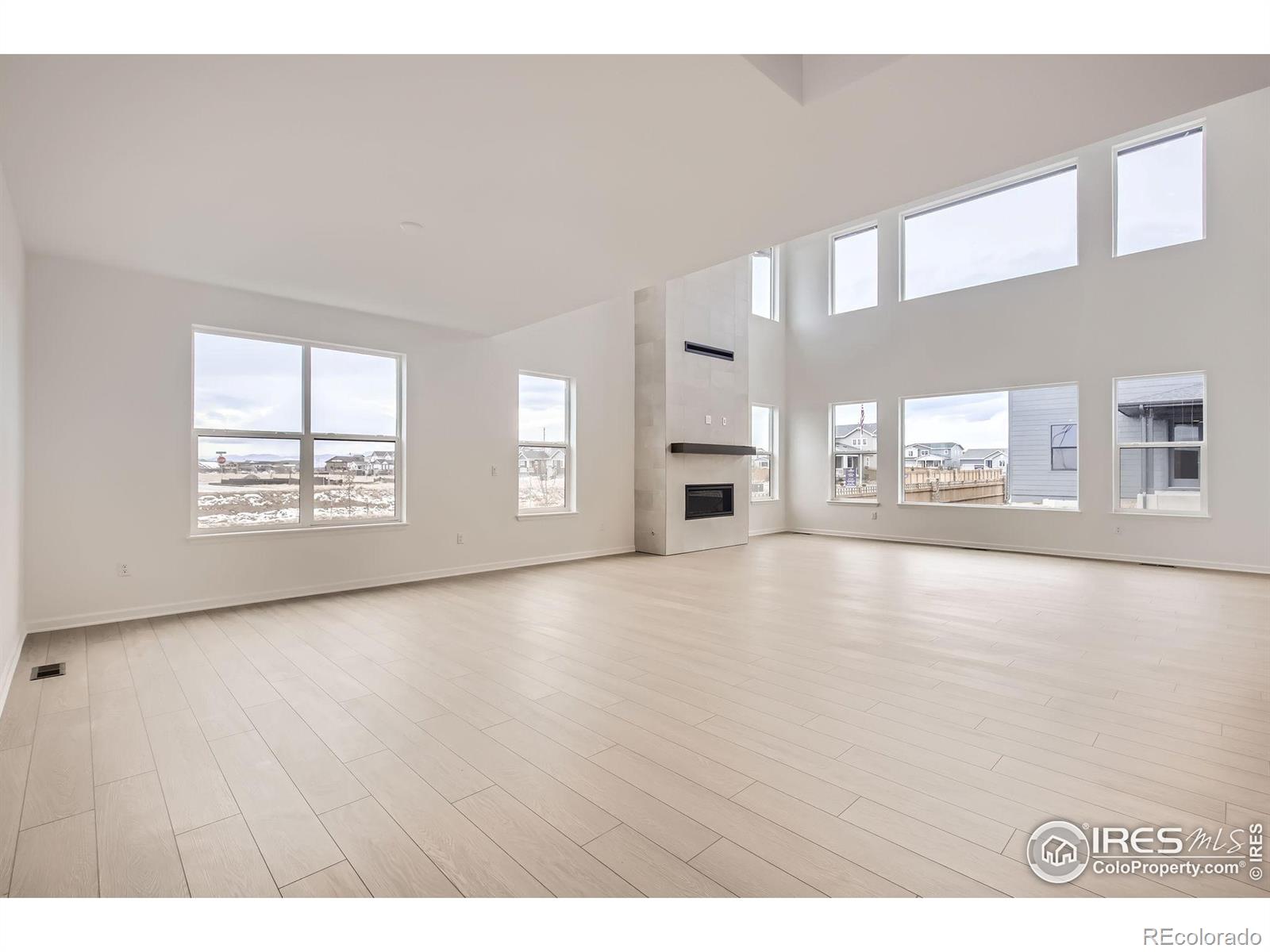 MLS Image #7 for 4439  hickory hill street,timnath, Colorado