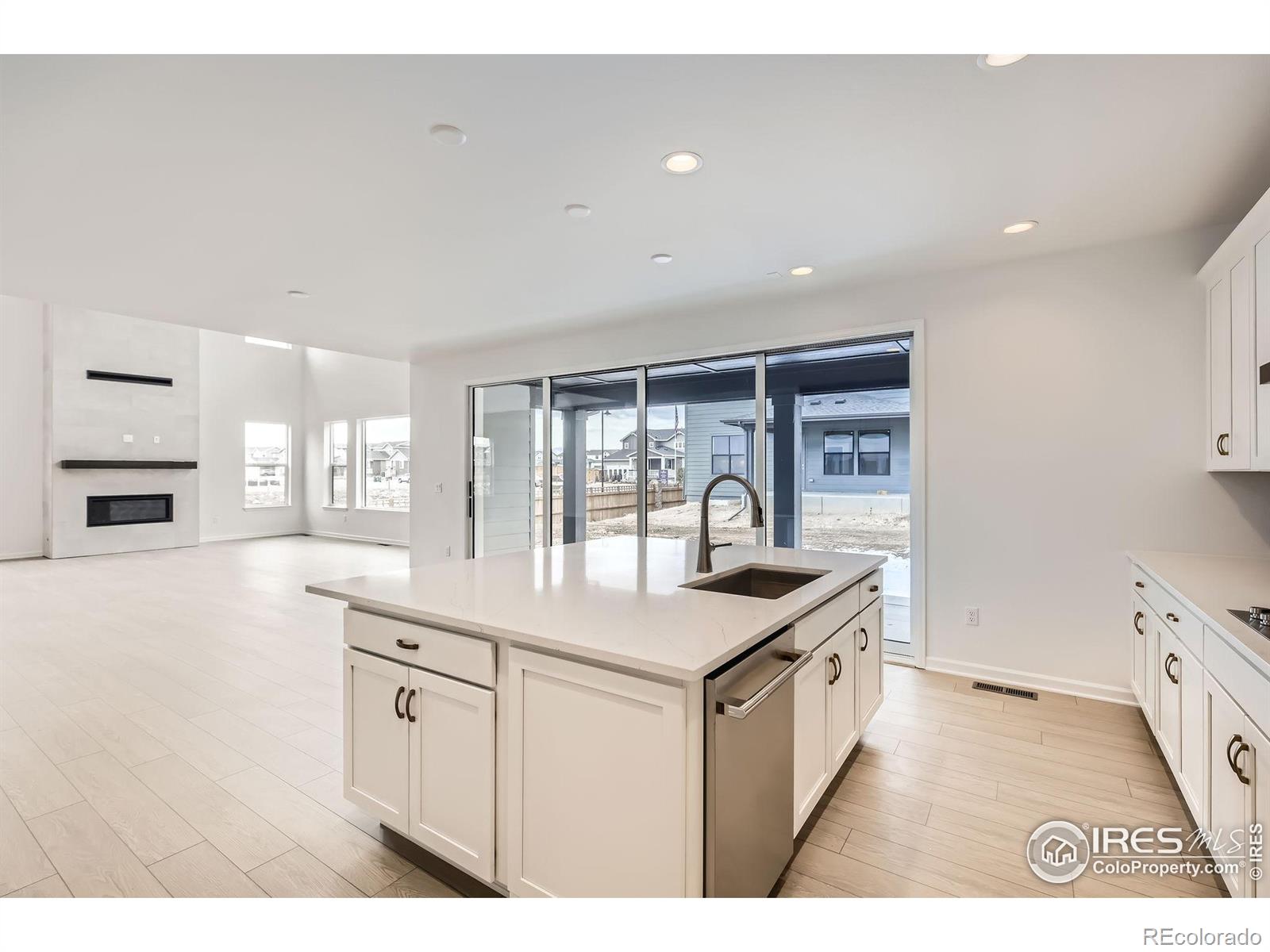 MLS Image #8 for 4439  hickory hill street,timnath, Colorado