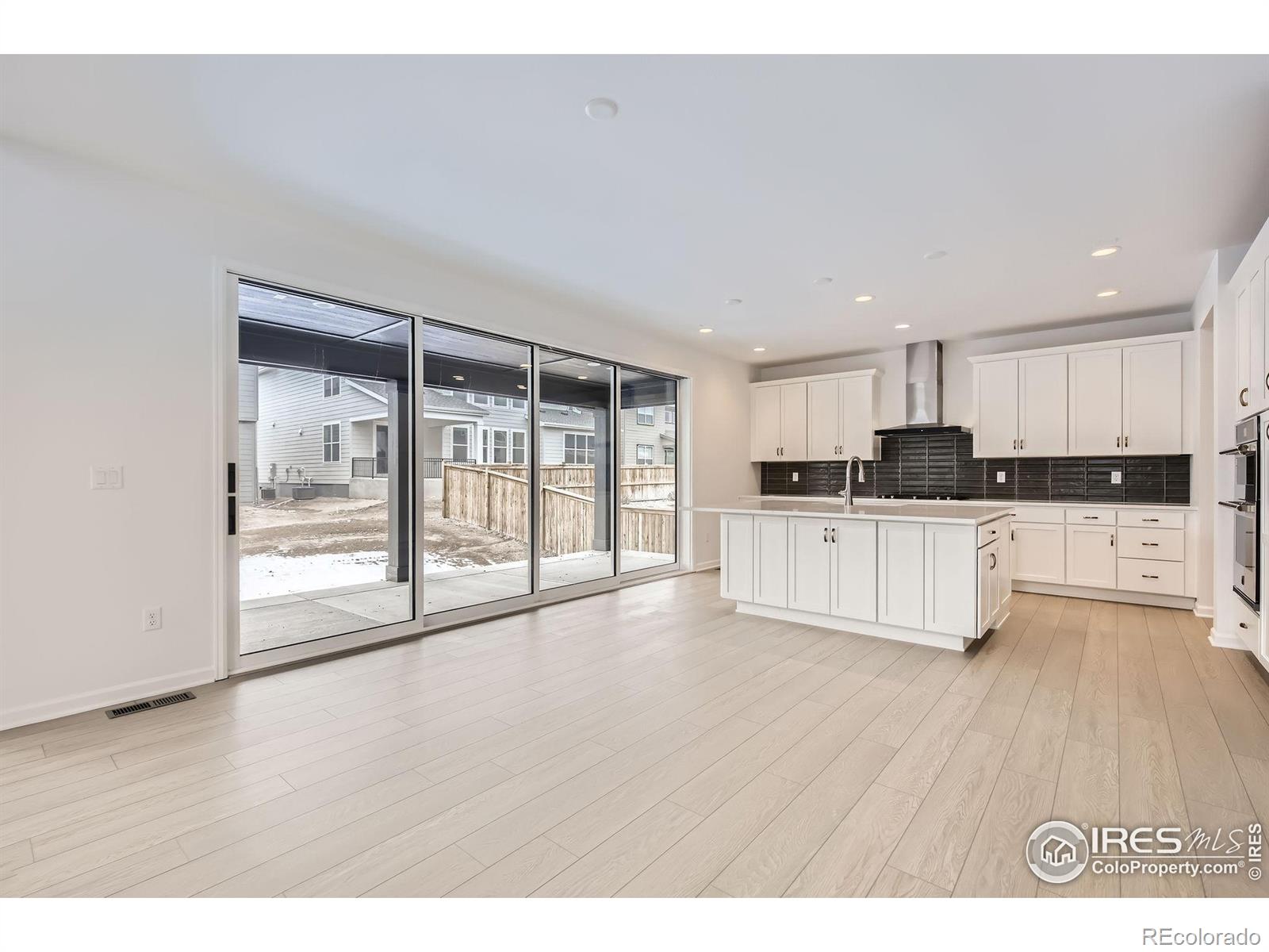 MLS Image #9 for 4439  hickory hill street,timnath, Colorado