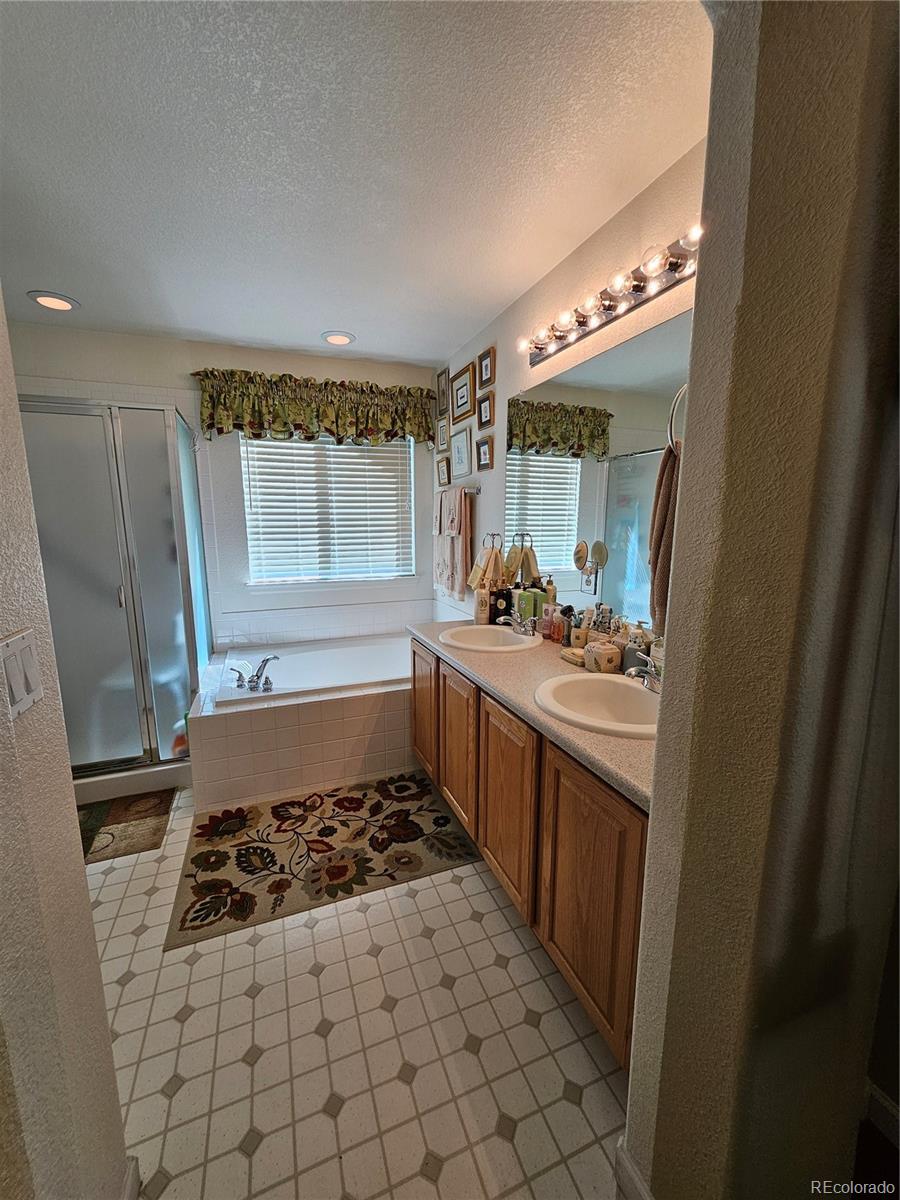 MLS Image #15 for 4193 s quatar street,aurora, Colorado