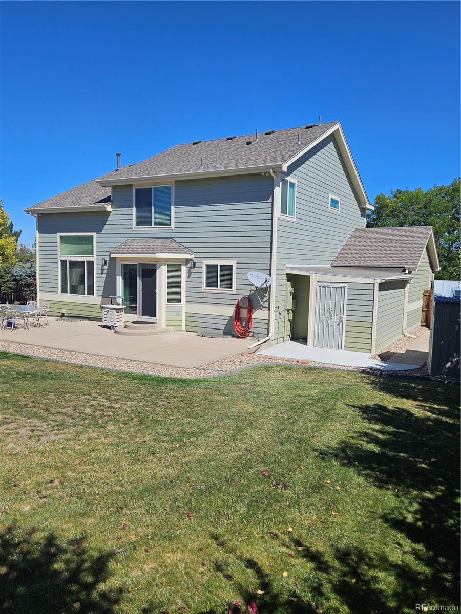 MLS Image #25 for 4193 s quatar street,aurora, Colorado