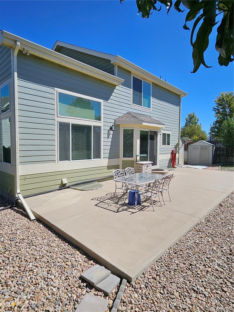 MLS Image #27 for 4193 s quatar street,aurora, Colorado