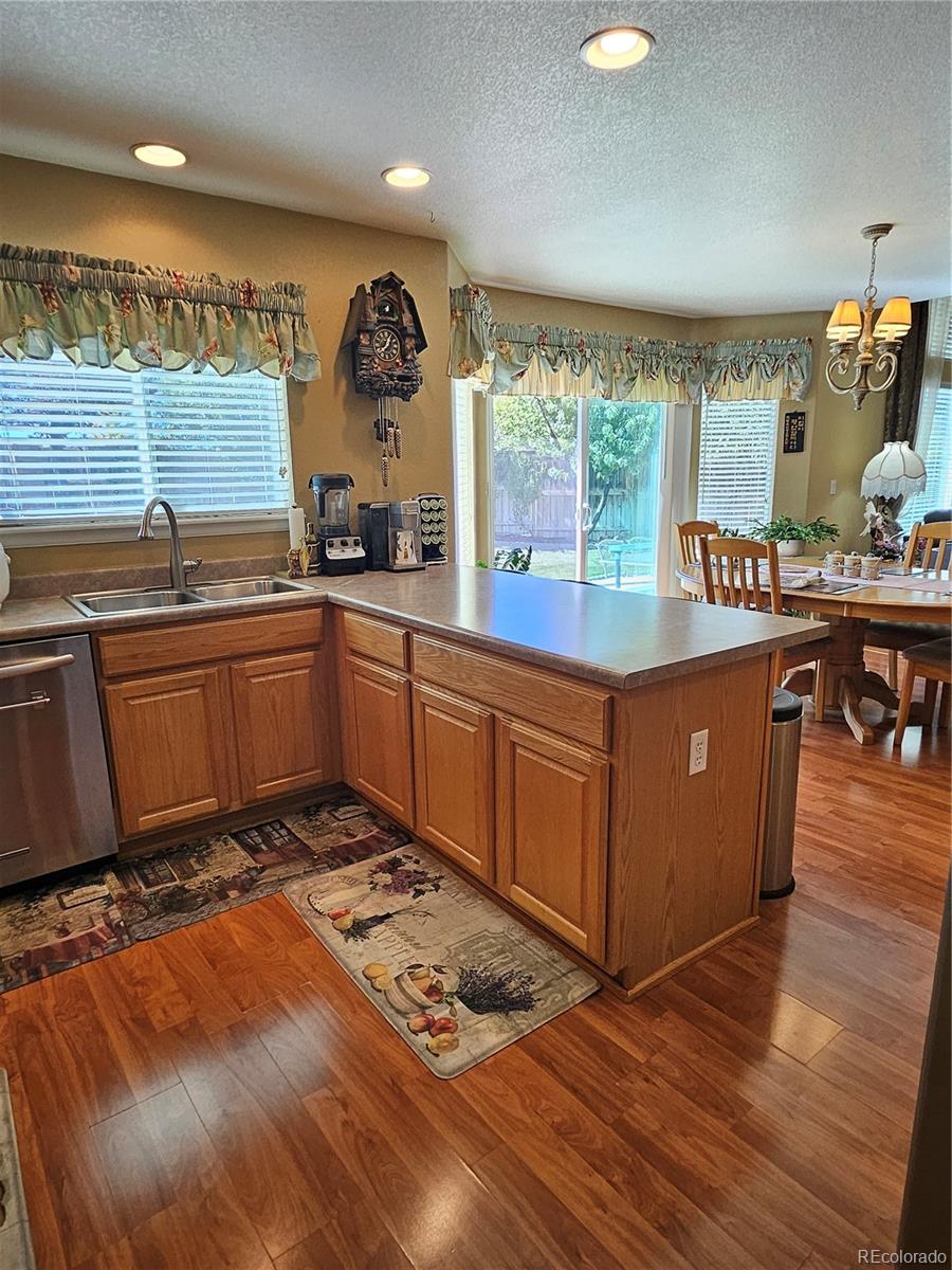 MLS Image #9 for 4193 s quatar street,aurora, Colorado