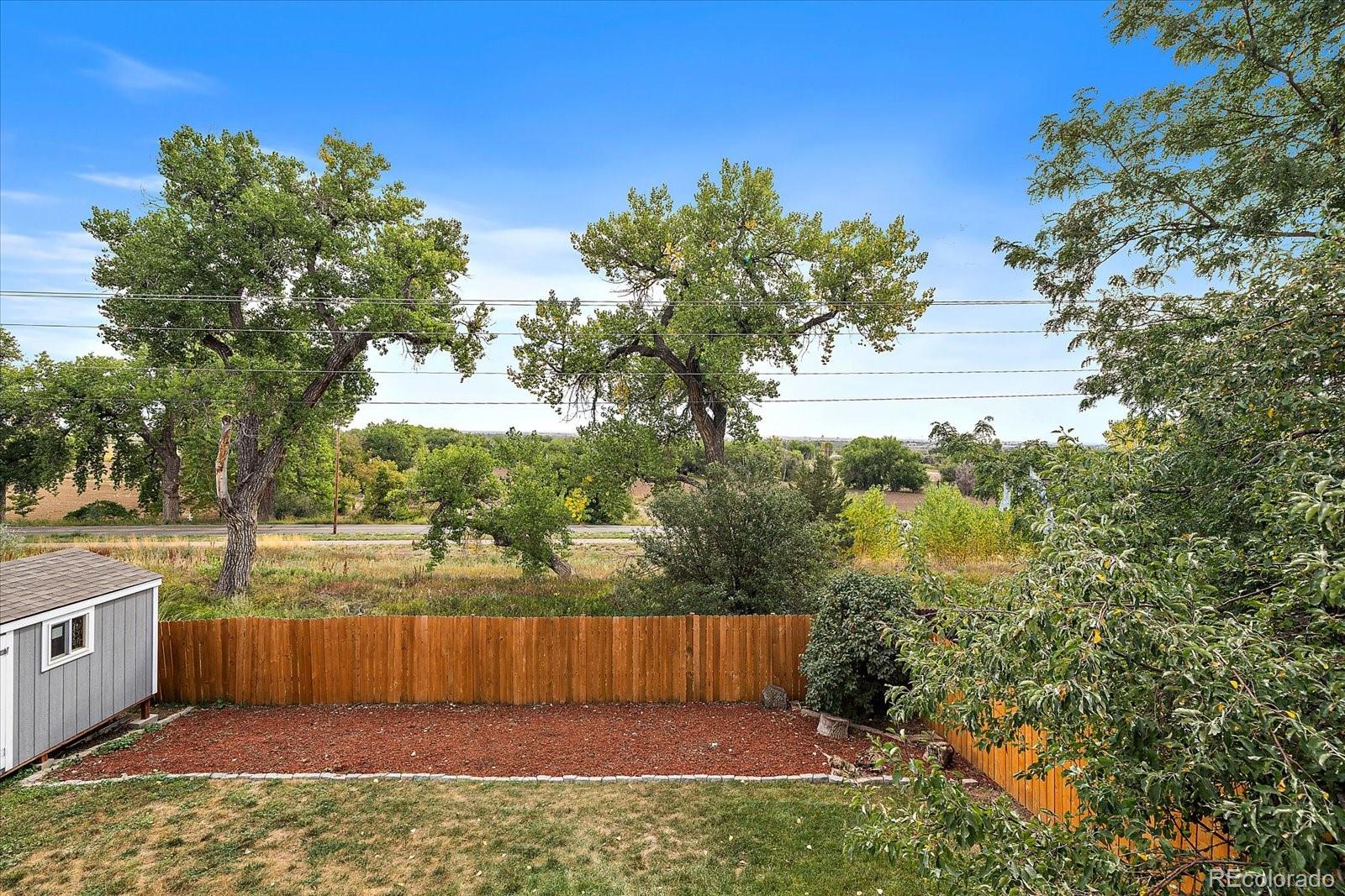 MLS Image #33 for 4750 e 105th drive,thornton, Colorado