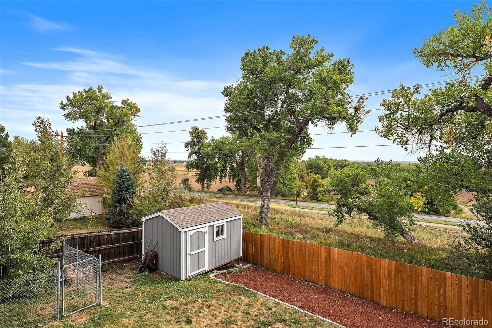 MLS Image #34 for 4750 e 105th drive,thornton, Colorado