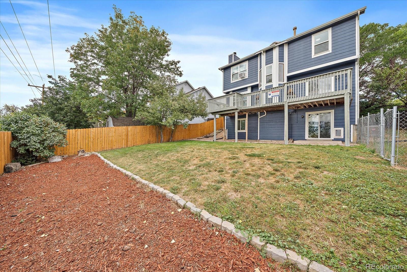 MLS Image #35 for 4750 e 105th drive,thornton, Colorado