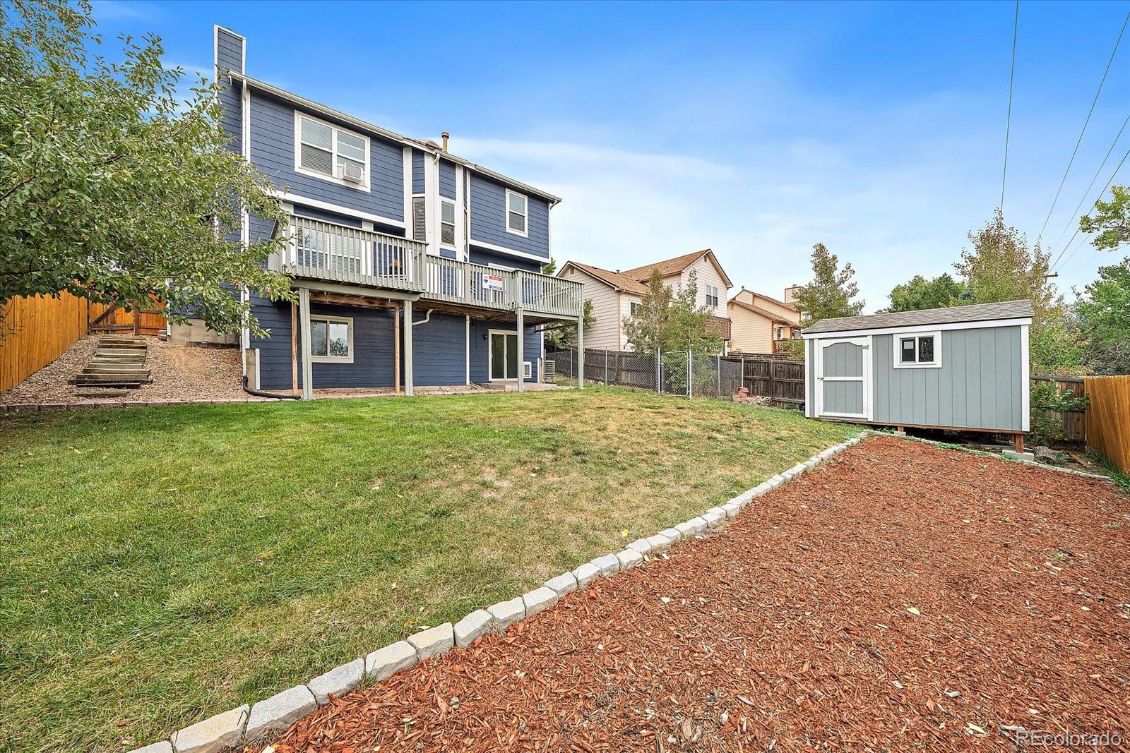 MLS Image #36 for 4750 e 105th drive,thornton, Colorado