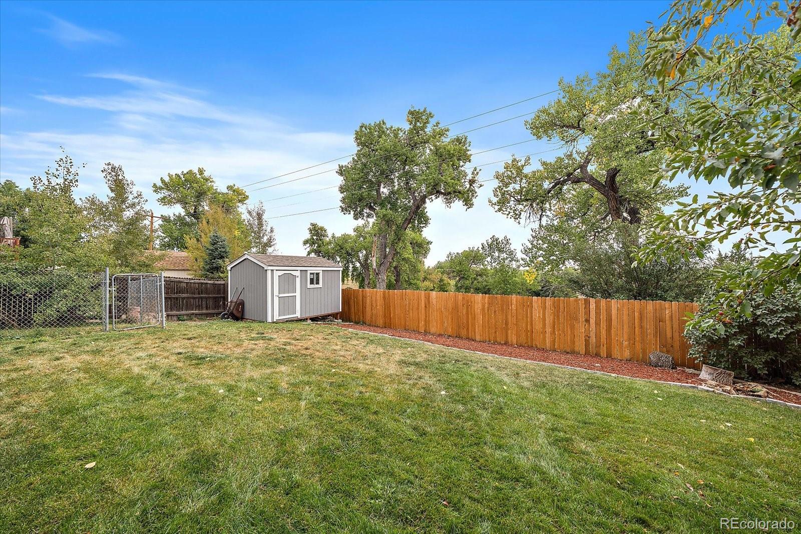 MLS Image #37 for 4750 e 105th drive,thornton, Colorado