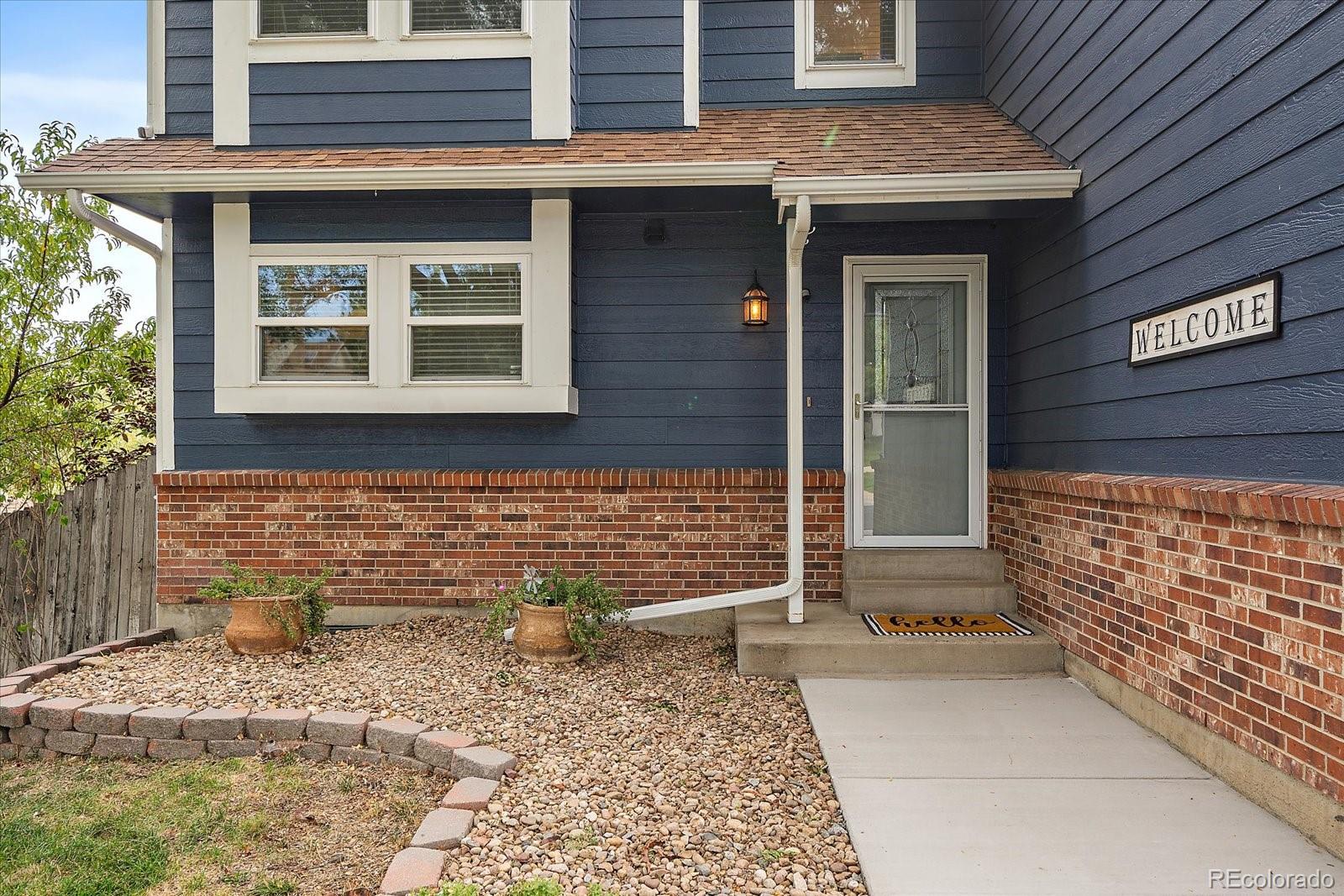 MLS Image #5 for 4750 e 105th drive,thornton, Colorado