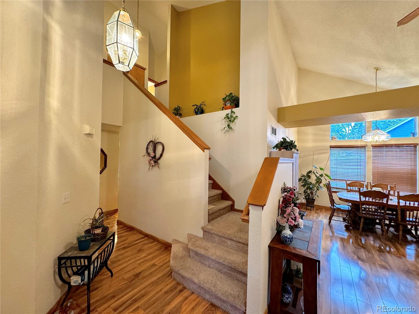 MLS Image #14 for 4215 e 106th court,thornton, Colorado