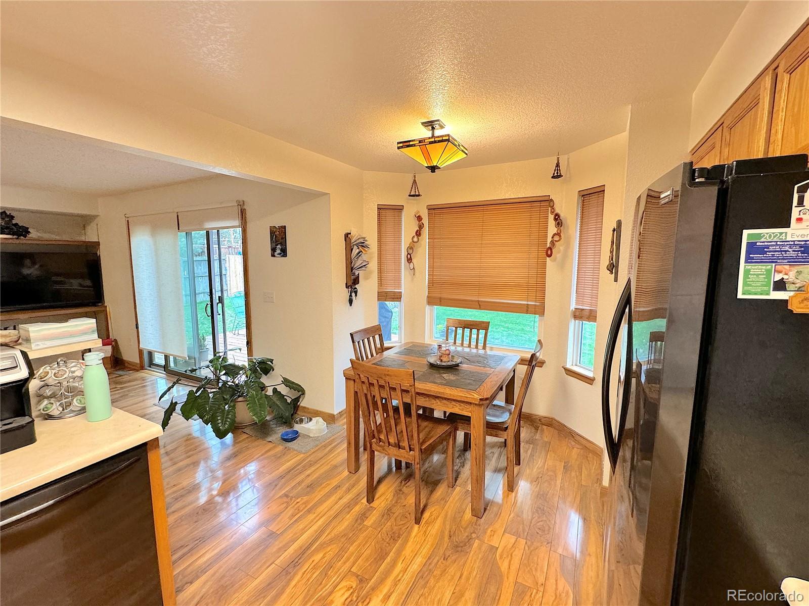 MLS Image #7 for 4215 e 106th court,thornton, Colorado