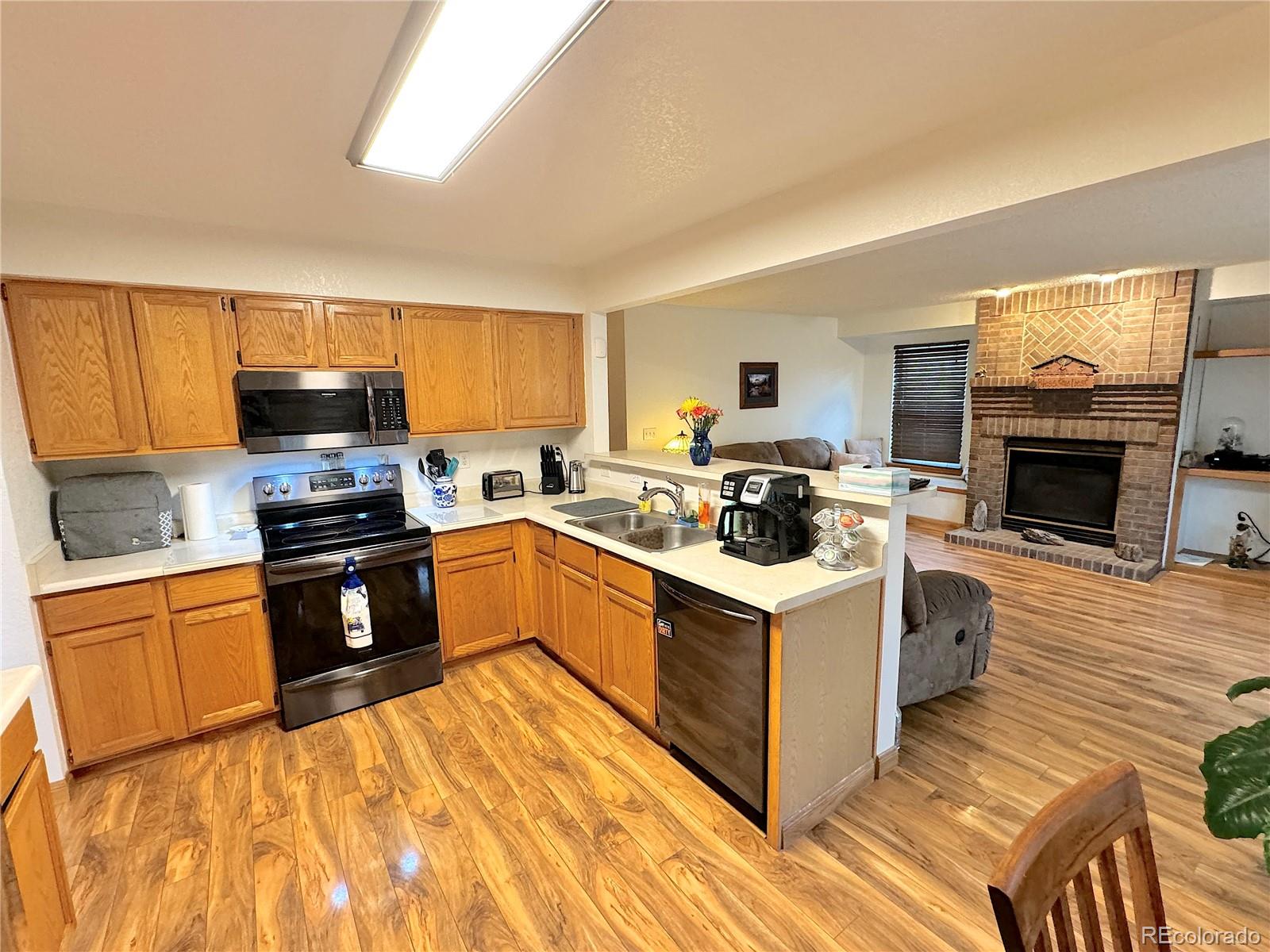 MLS Image #9 for 4215 e 106th court,thornton, Colorado