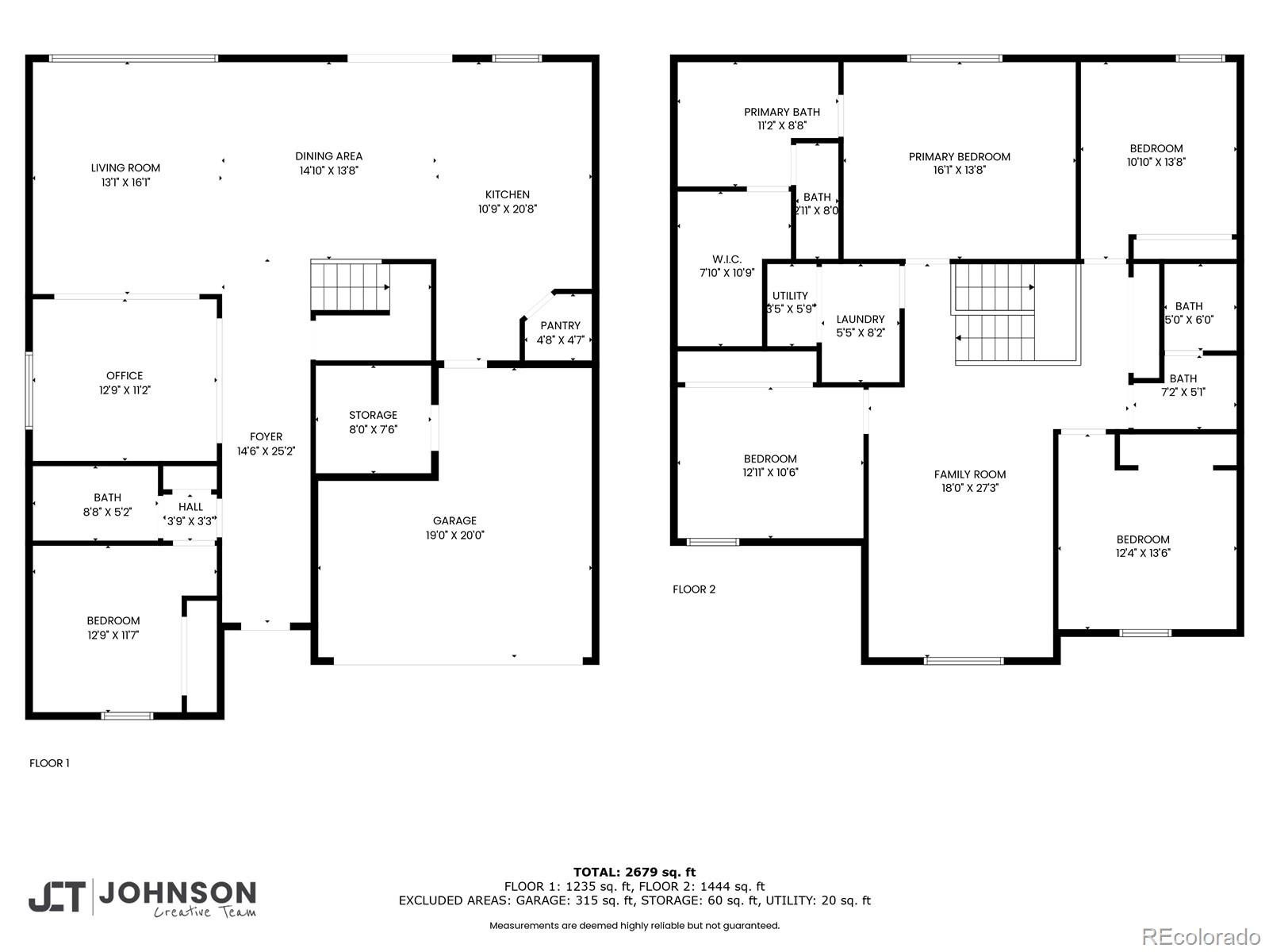 MLS Image #29 for 8890  uravan street,commerce city, Colorado