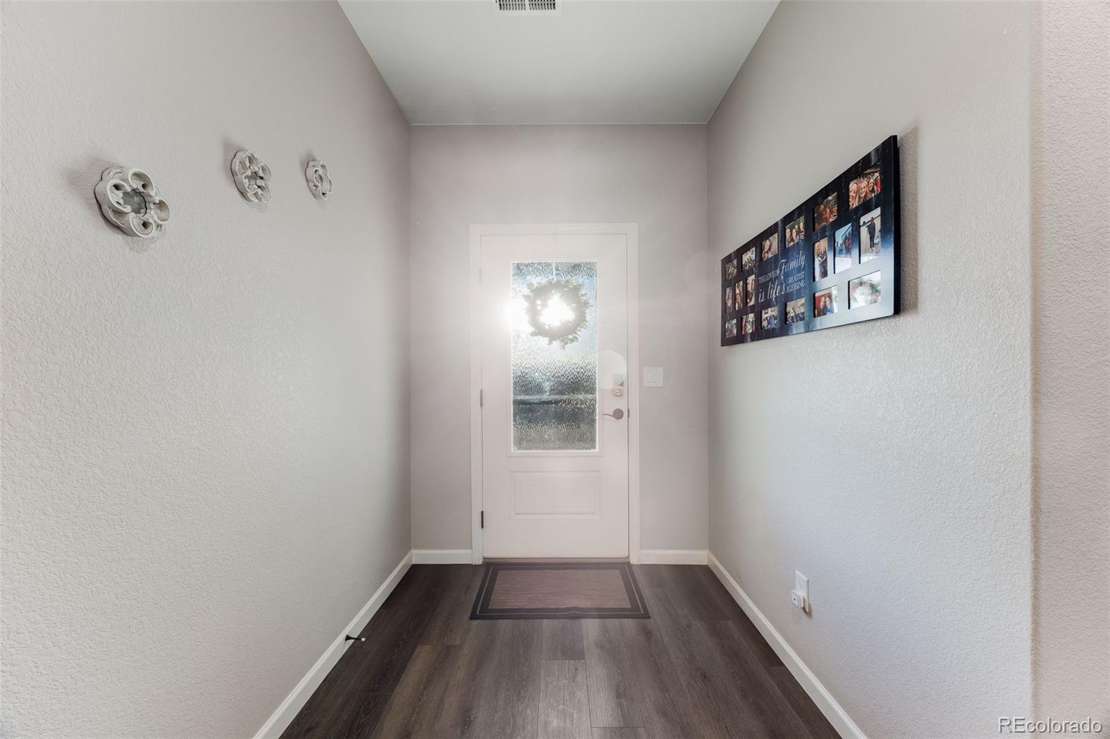 MLS Image #4 for 8890  uravan street,commerce city, Colorado