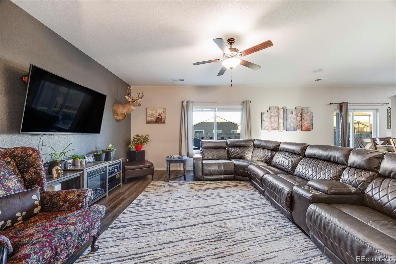 MLS Image #5 for 8890  uravan street,commerce city, Colorado