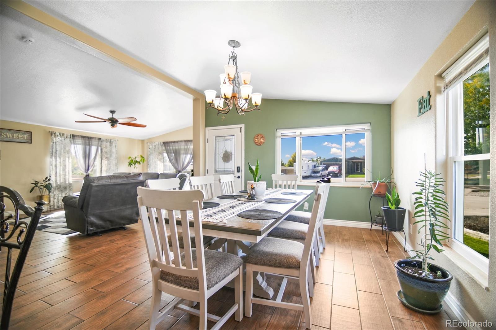 MLS Image #11 for 243  cherokee court,brighton, Colorado