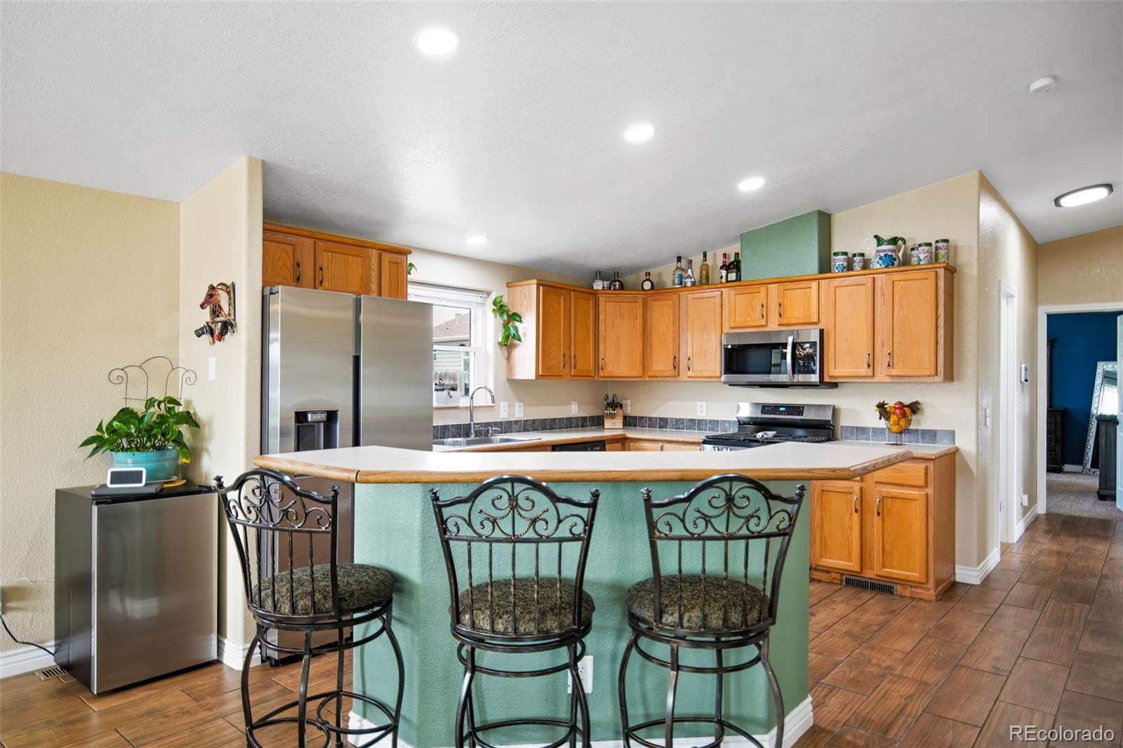 MLS Image #2 for 243  cherokee court,brighton, Colorado