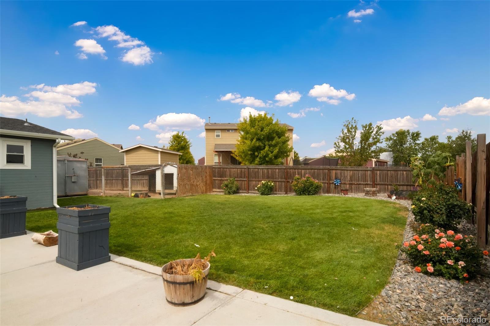 MLS Image #25 for 243  cherokee court,brighton, Colorado