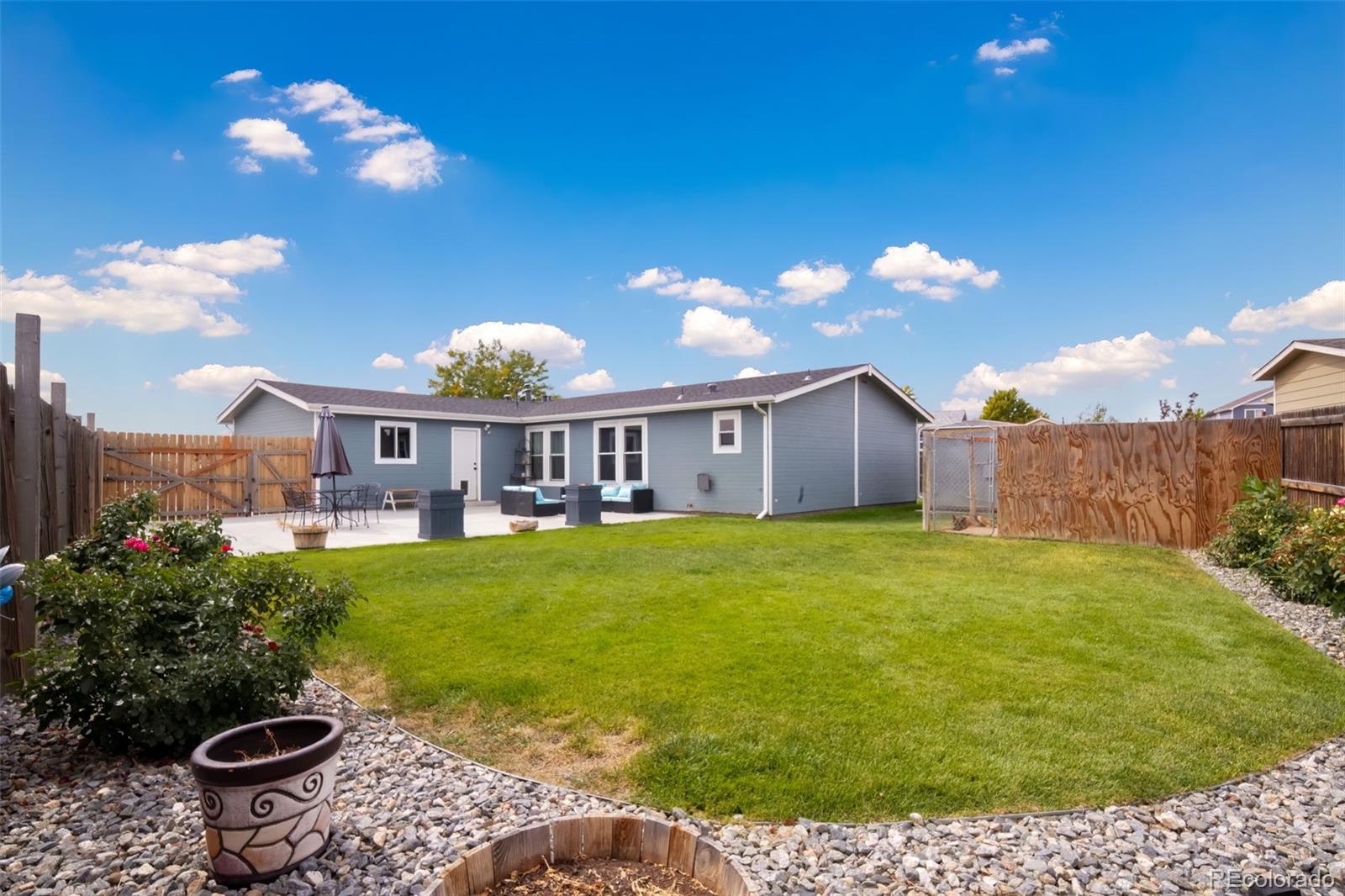 MLS Image #27 for 243  cherokee court,brighton, Colorado