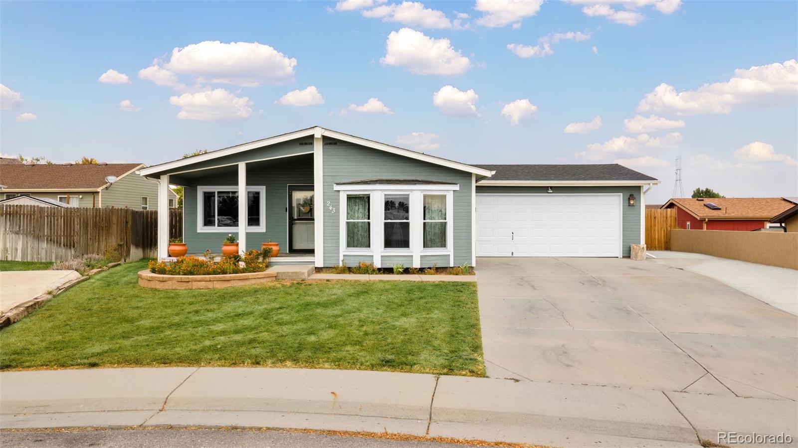 MLS Image #29 for 243  cherokee court,brighton, Colorado