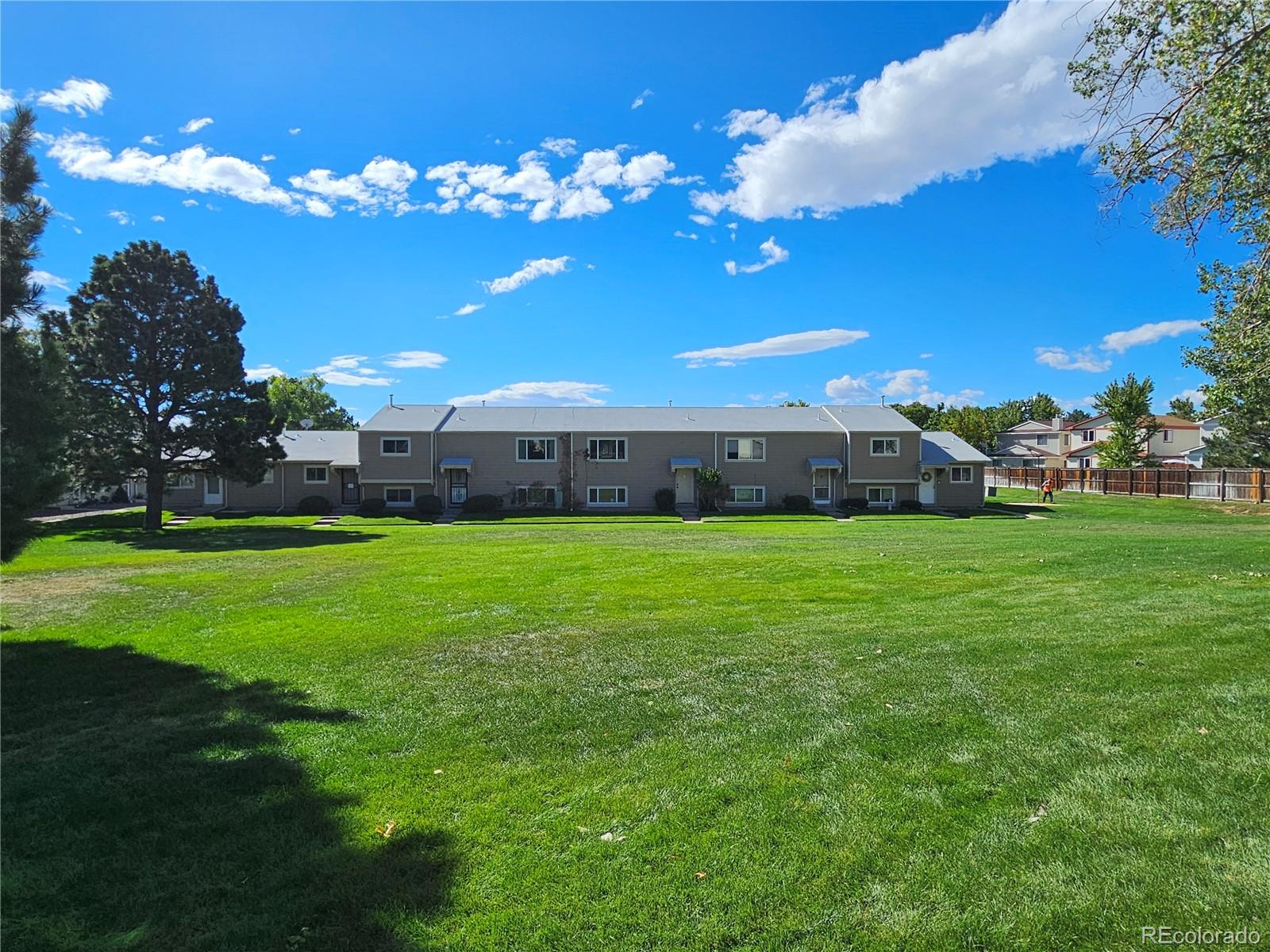 MLS Image #0 for 5771 w 92nd avenue,westminster, Colorado