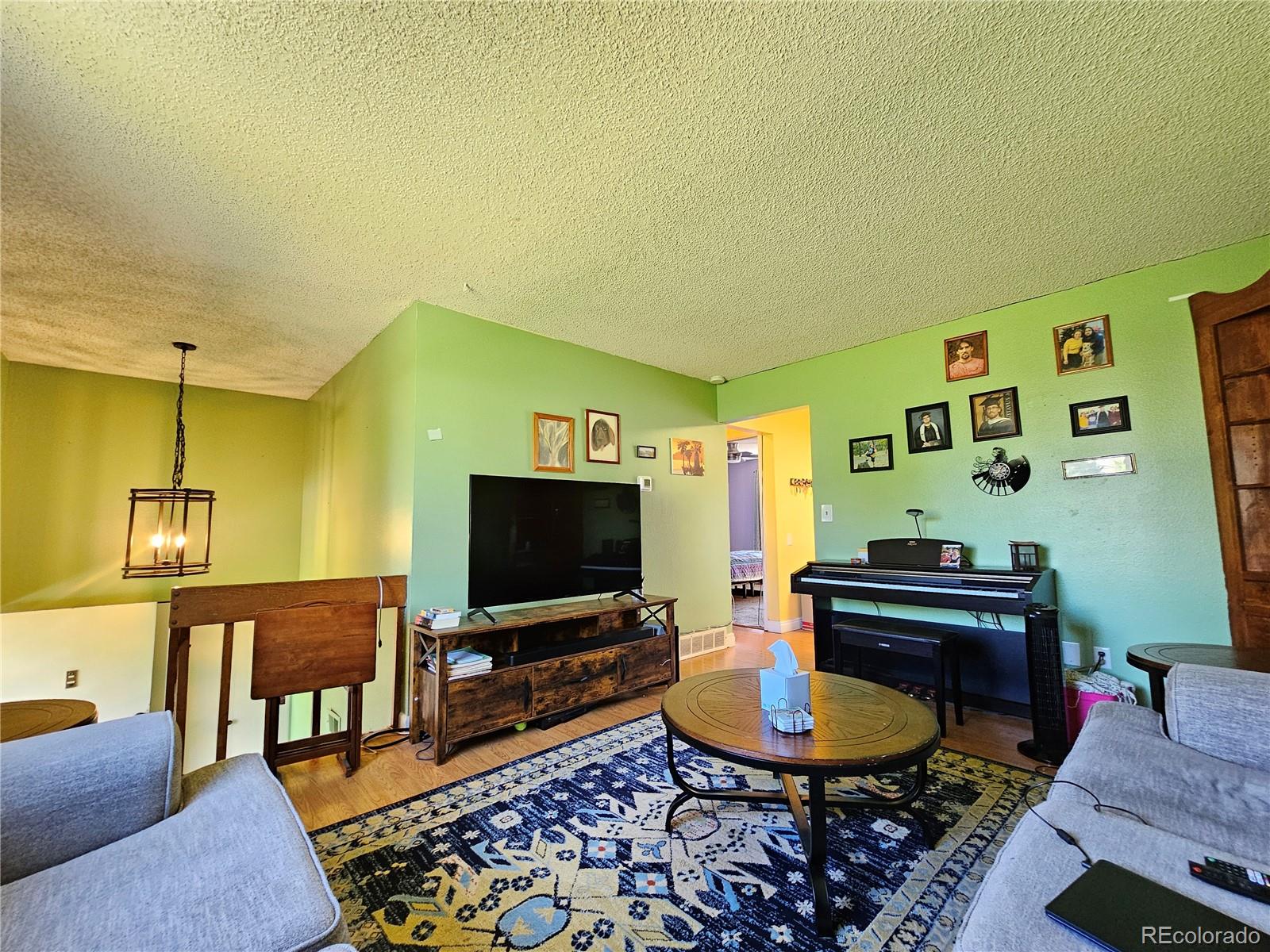 MLS Image #12 for 5771 w 92nd avenue,westminster, Colorado