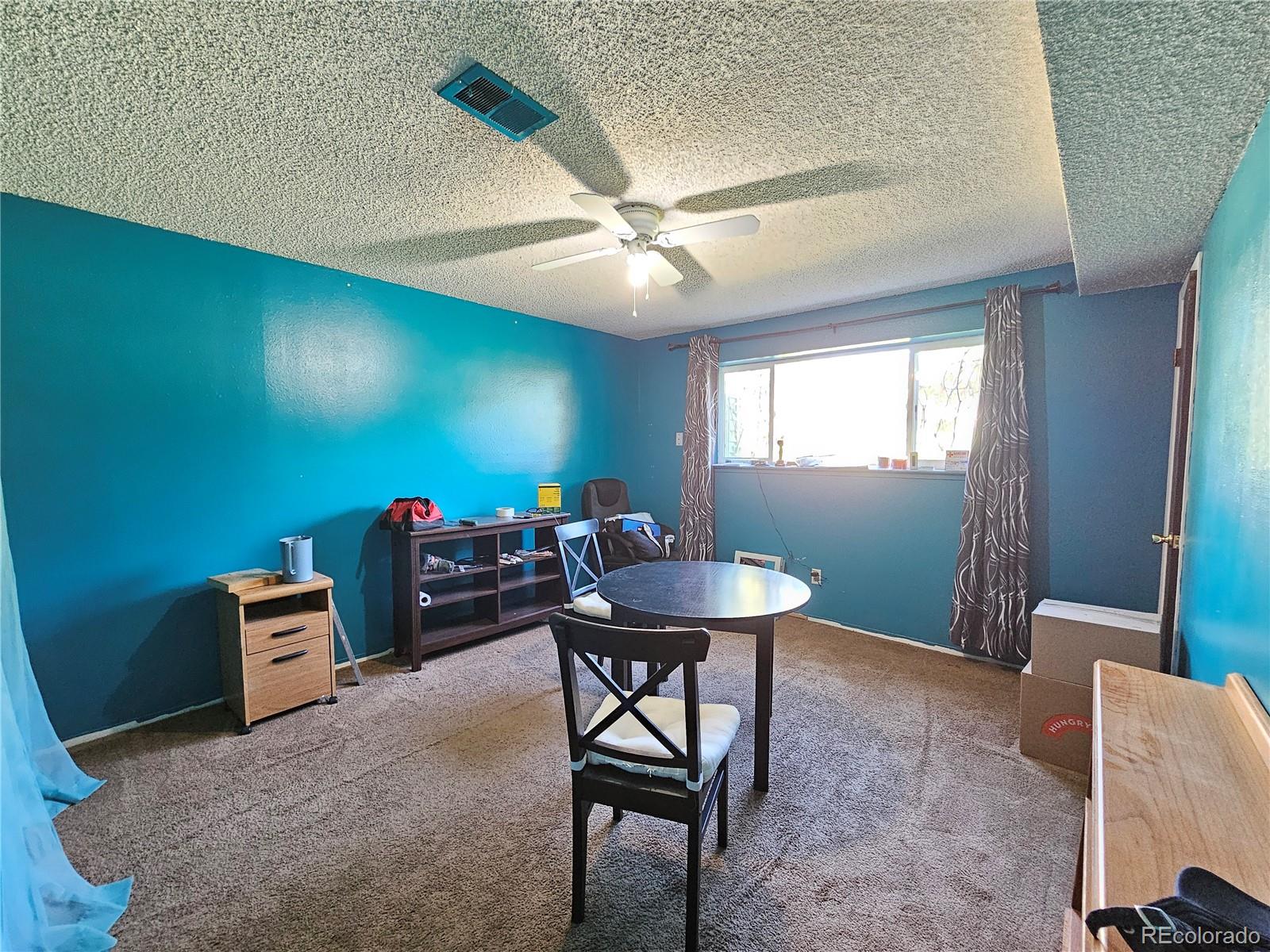 MLS Image #16 for 5771 w 92nd avenue,westminster, Colorado