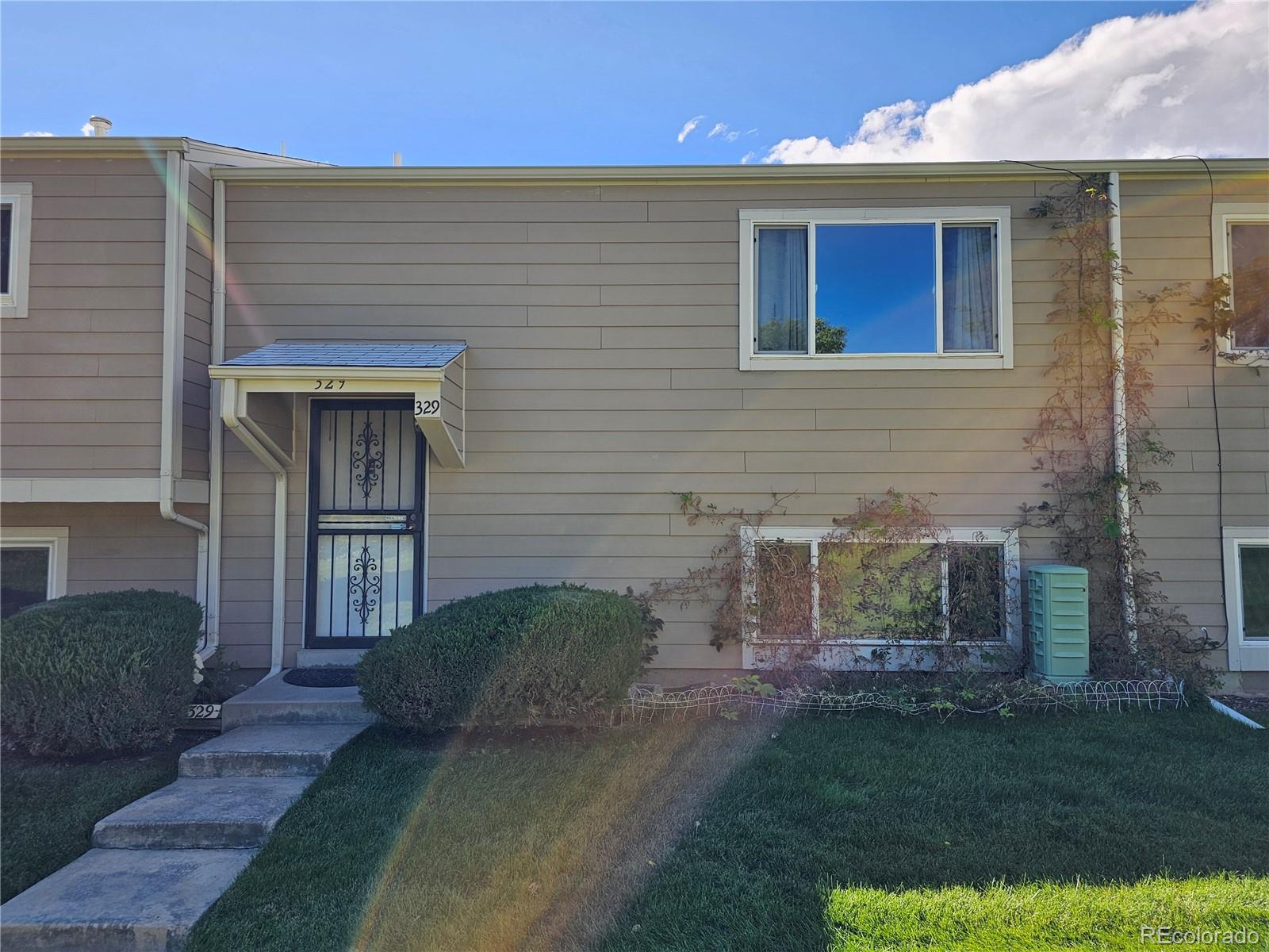 MLS Image #21 for 5771 w 92nd avenue,westminster, Colorado