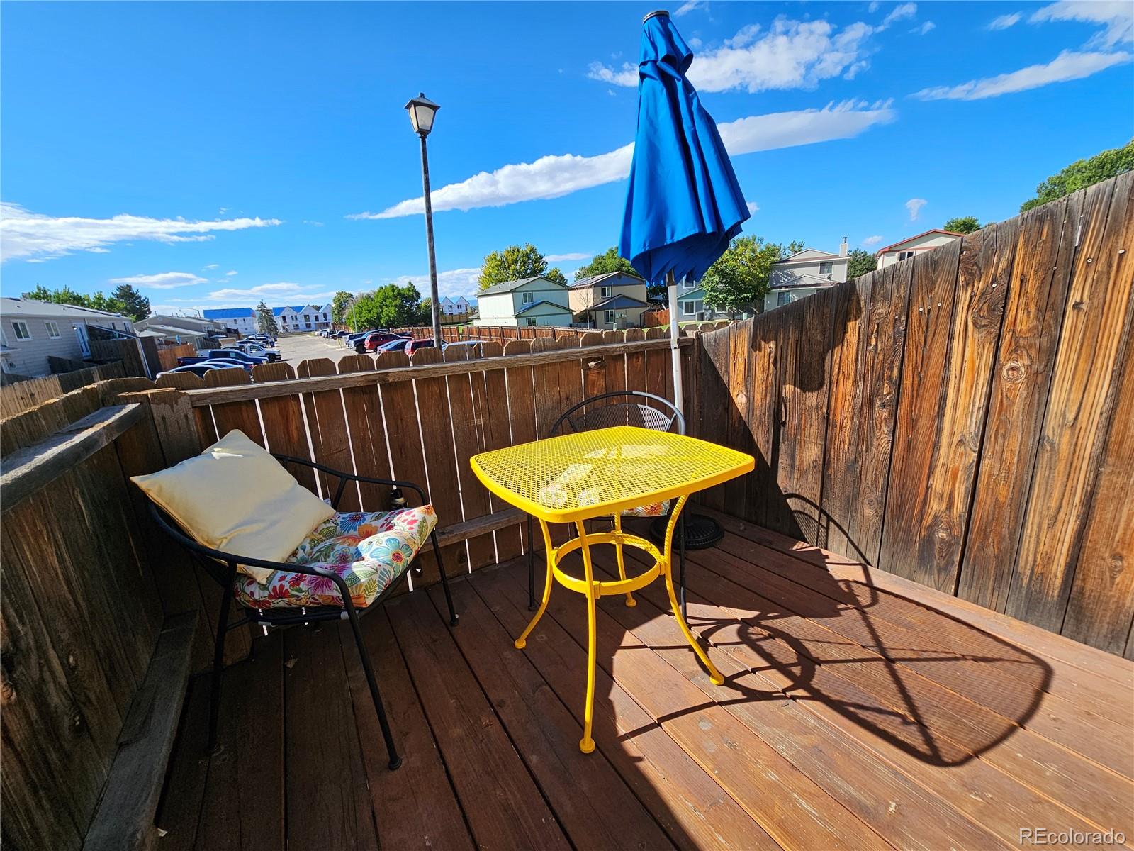 MLS Image #9 for 5771 w 92nd avenue,westminster, Colorado