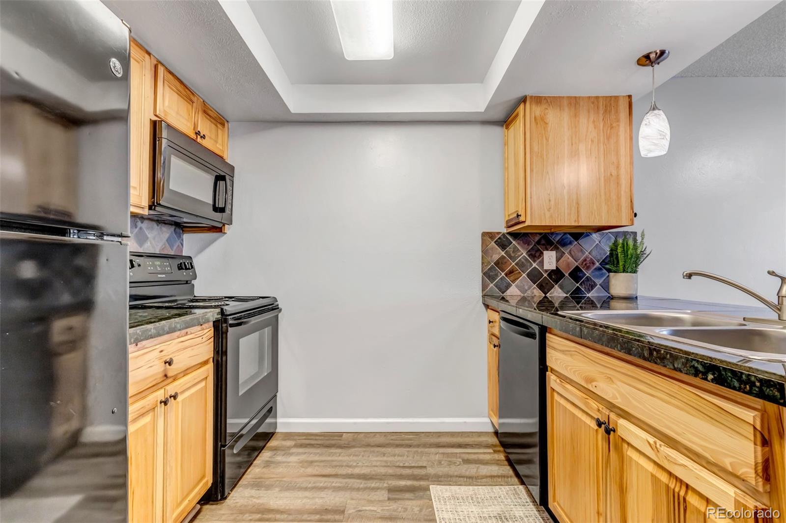 MLS Image #11 for 14252 e tufts place,aurora, Colorado