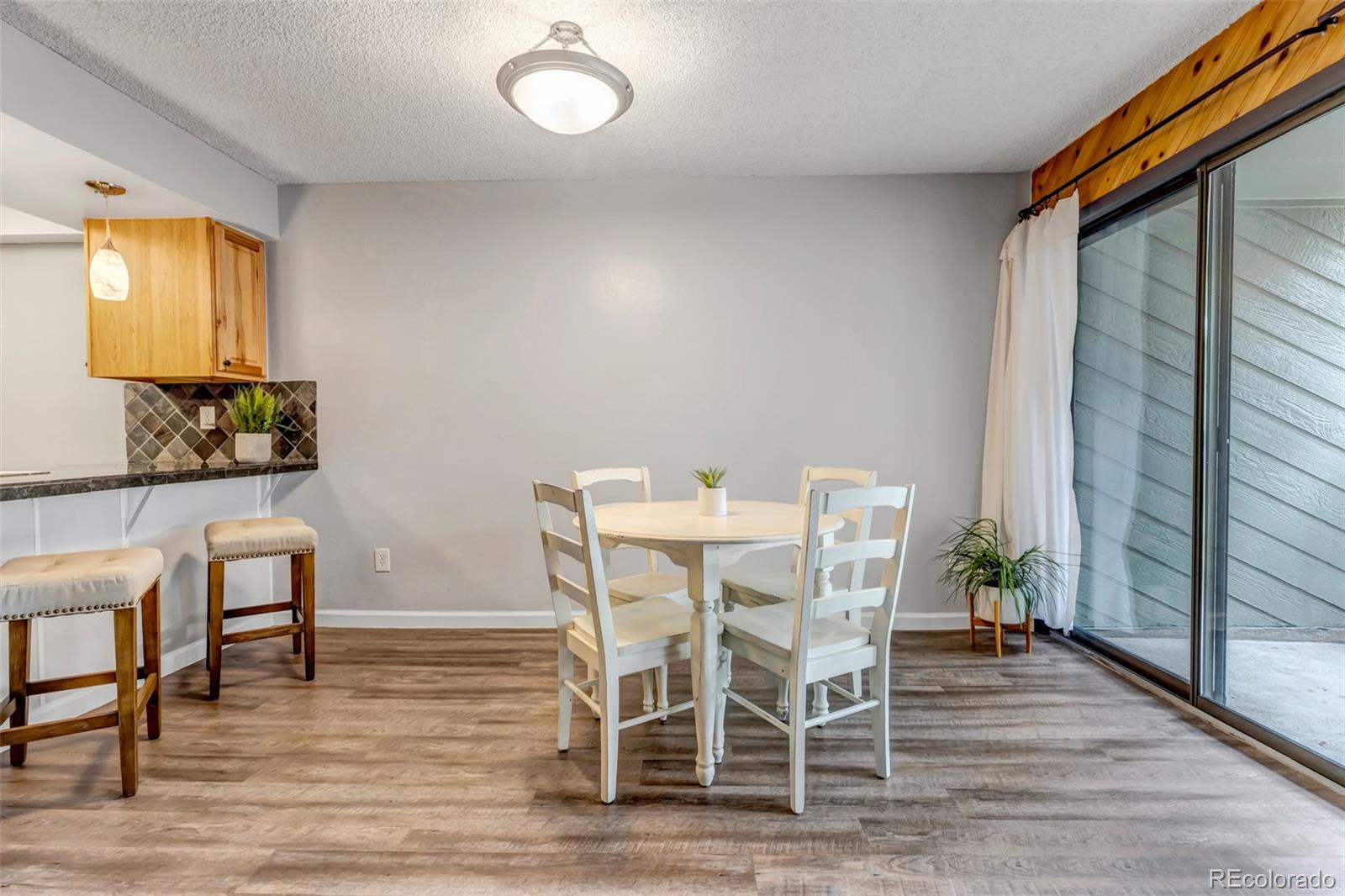 MLS Image #13 for 14252 e tufts place,aurora, Colorado