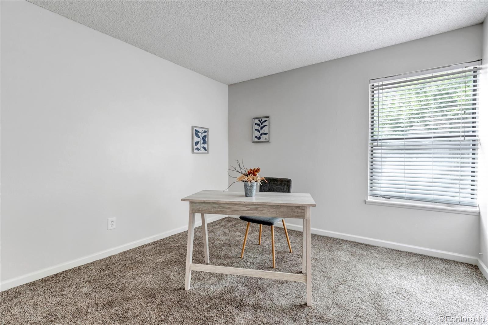 MLS Image #20 for 14252 e tufts place,aurora, Colorado